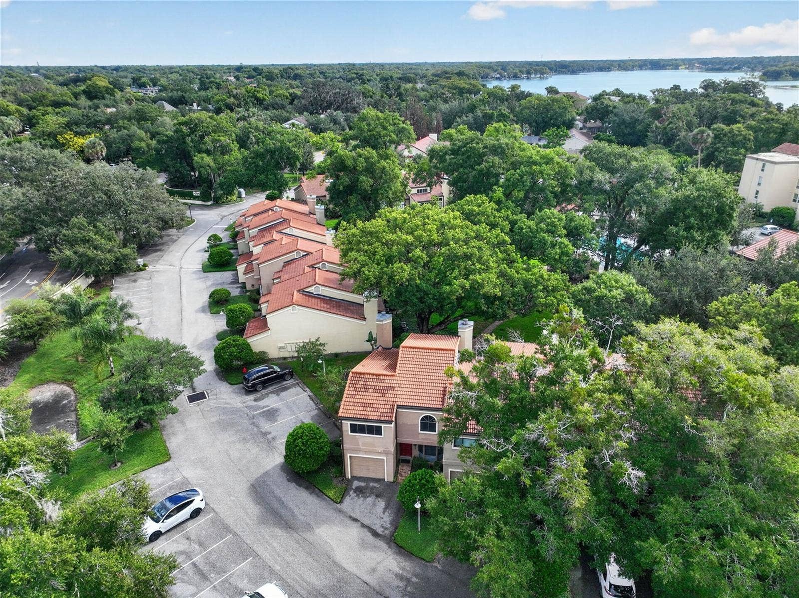 223 QUAYSIDE CIRCLE, #C11, Maitland, FL 32751 223 QUAYSIDE CIRCLE, #C11, Maitland, FL 32751