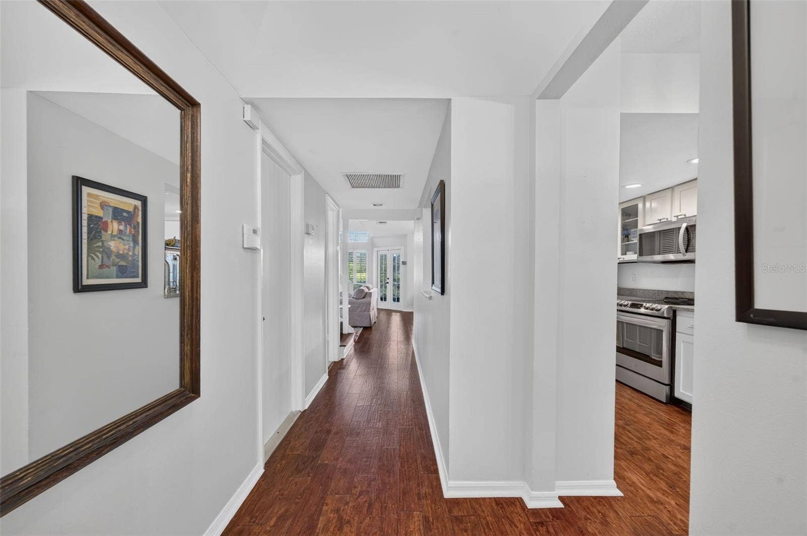223 QUAYSIDE CIRCLE, #C11, Maitland, FL 32751 223 QUAYSIDE CIRCLE, #C11, Maitland, FL 32751