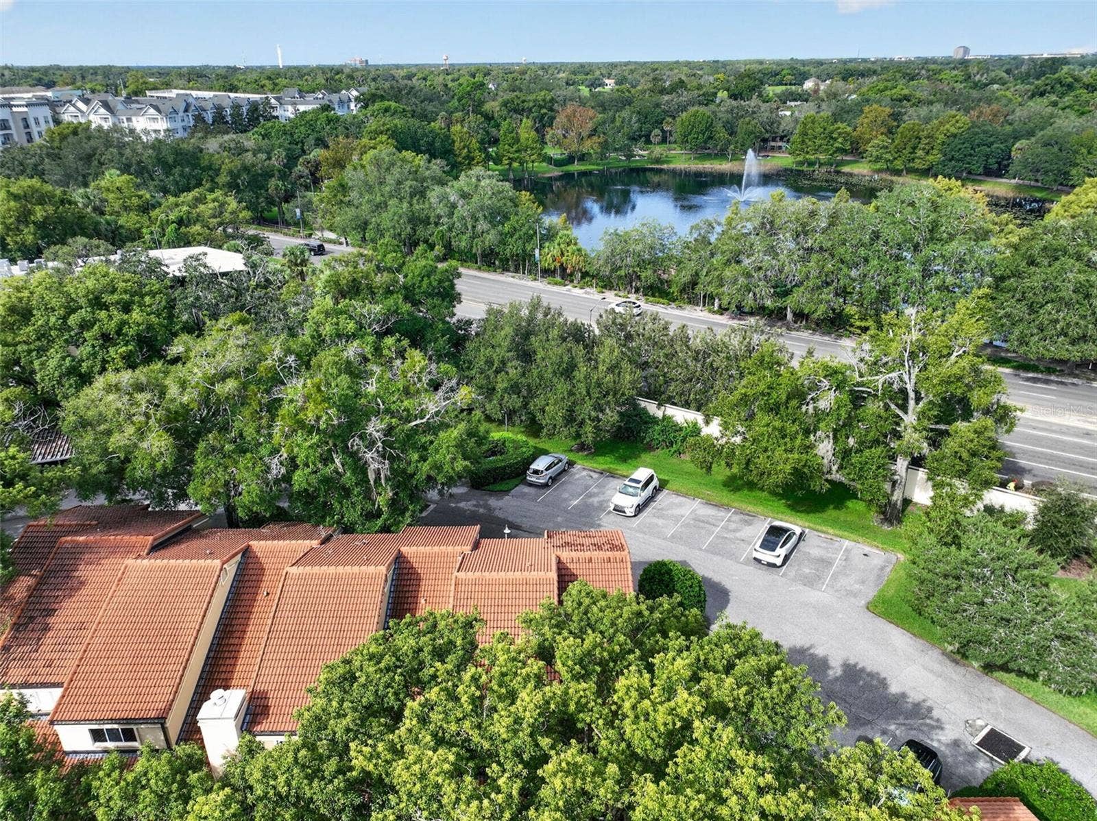 223 QUAYSIDE CIRCLE, #C11, Maitland, FL 32751 223 QUAYSIDE CIRCLE, #C11, Maitland, FL 32751