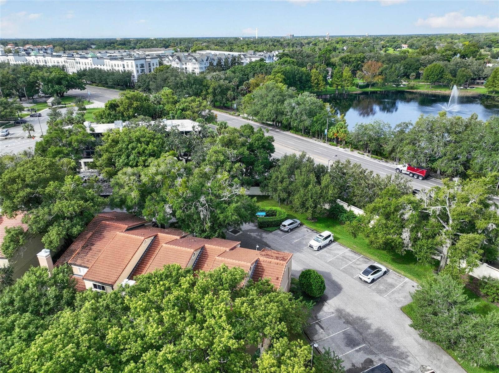 223 QUAYSIDE CIRCLE, #C11, Maitland, FL 32751 223 QUAYSIDE CIRCLE, #C11, Maitland, FL 32751