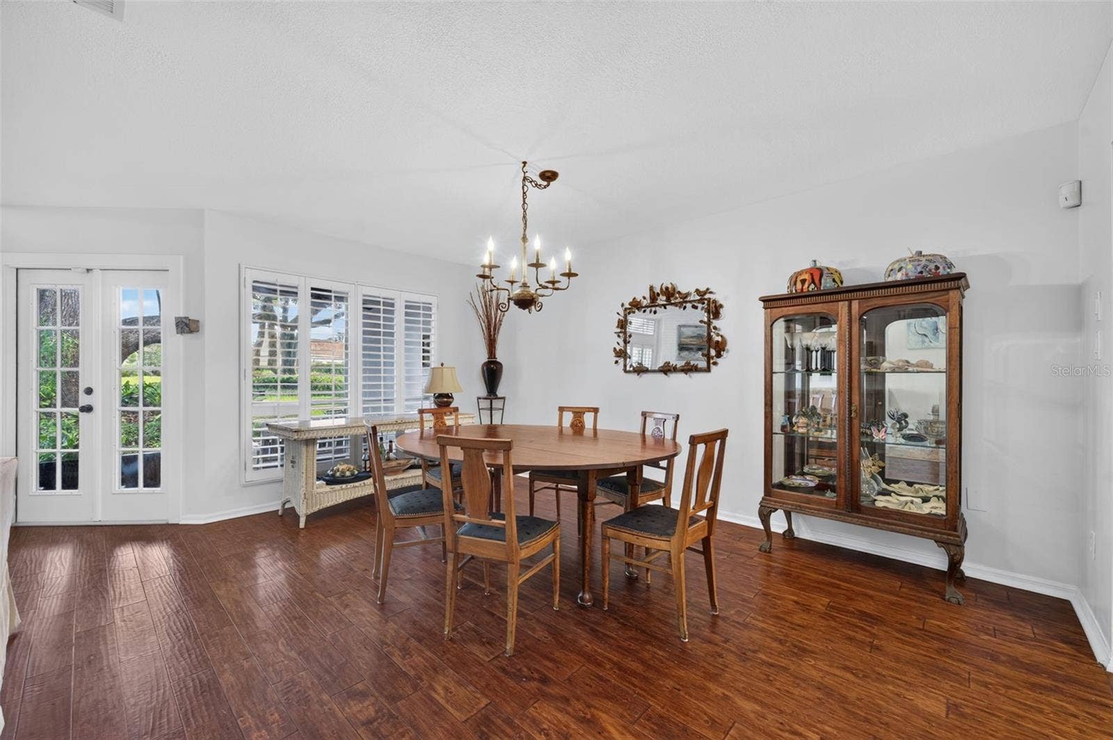 223 QUAYSIDE CIRCLE, #C11, Maitland, FL 32751 223 QUAYSIDE CIRCLE, #C11, Maitland, FL 32751