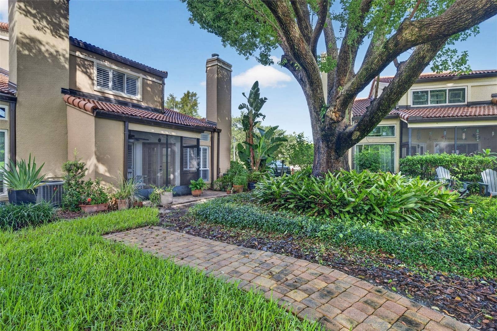 223 QUAYSIDE CIRCLE, #C11, Maitland, FL 32751 223 QUAYSIDE CIRCLE, #C11, Maitland, FL 32751
