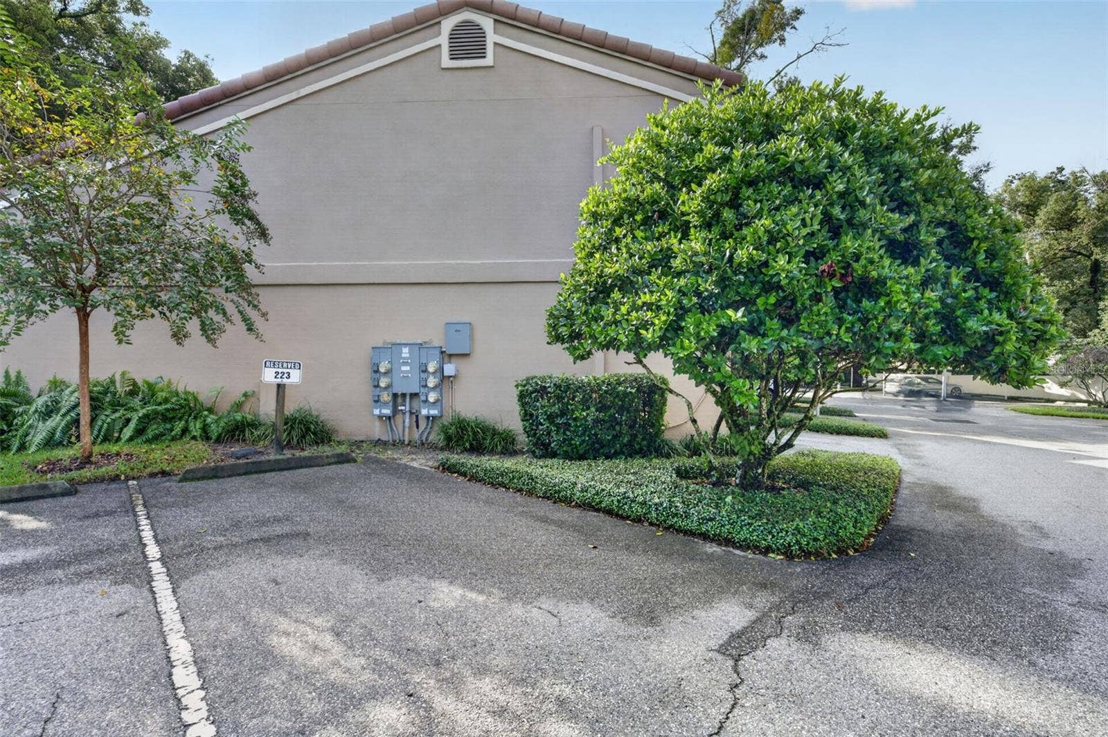 223 QUAYSIDE CIRCLE, #C11, Maitland, FL 32751 223 QUAYSIDE CIRCLE, #C11, Maitland, FL 32751