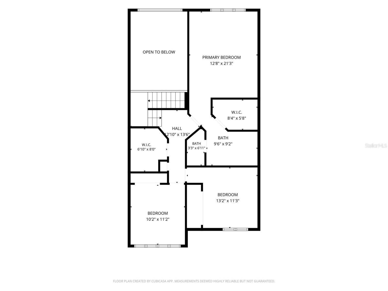 223 QUAYSIDE CIRCLE, #C11, Maitland, FL 32751 223 QUAYSIDE CIRCLE, #C11, Maitland, FL 32751