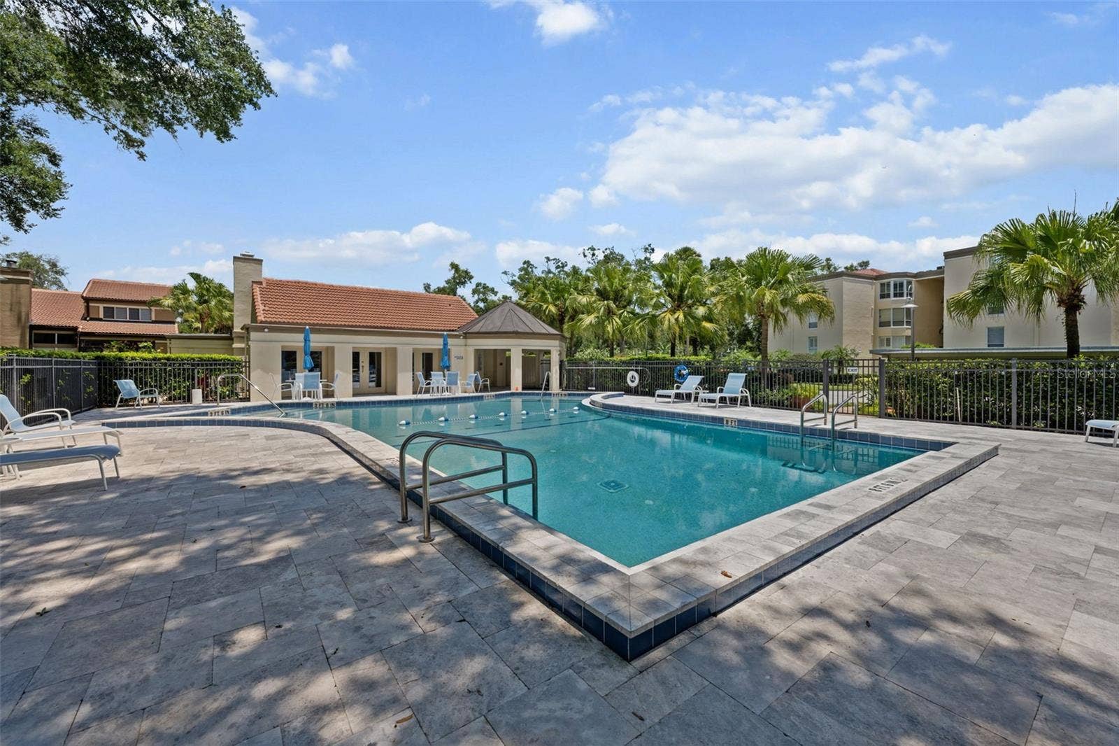 223 QUAYSIDE CIRCLE, #C11, Maitland, FL 32751 223 QUAYSIDE CIRCLE, #C11, Maitland, FL 32751