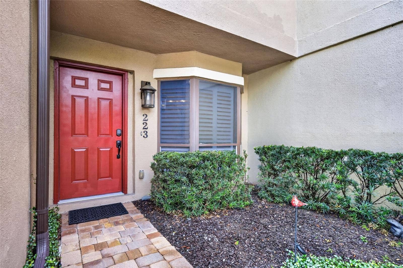 223 QUAYSIDE CIRCLE, #C11, Maitland, FL 32751 223 QUAYSIDE CIRCLE, #C11, Maitland, FL 32751