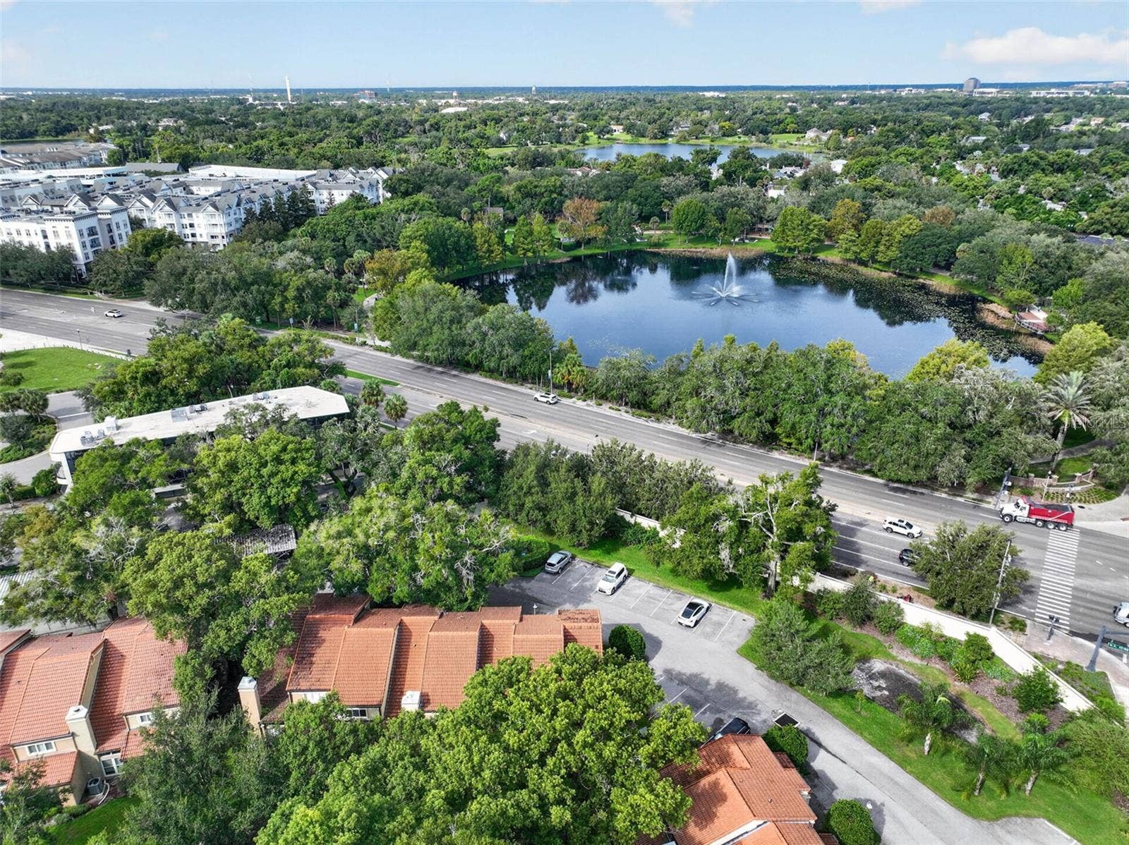 223 QUAYSIDE CIRCLE, #C11, Maitland, FL 32751 223 QUAYSIDE CIRCLE, #C11, Maitland, FL 32751