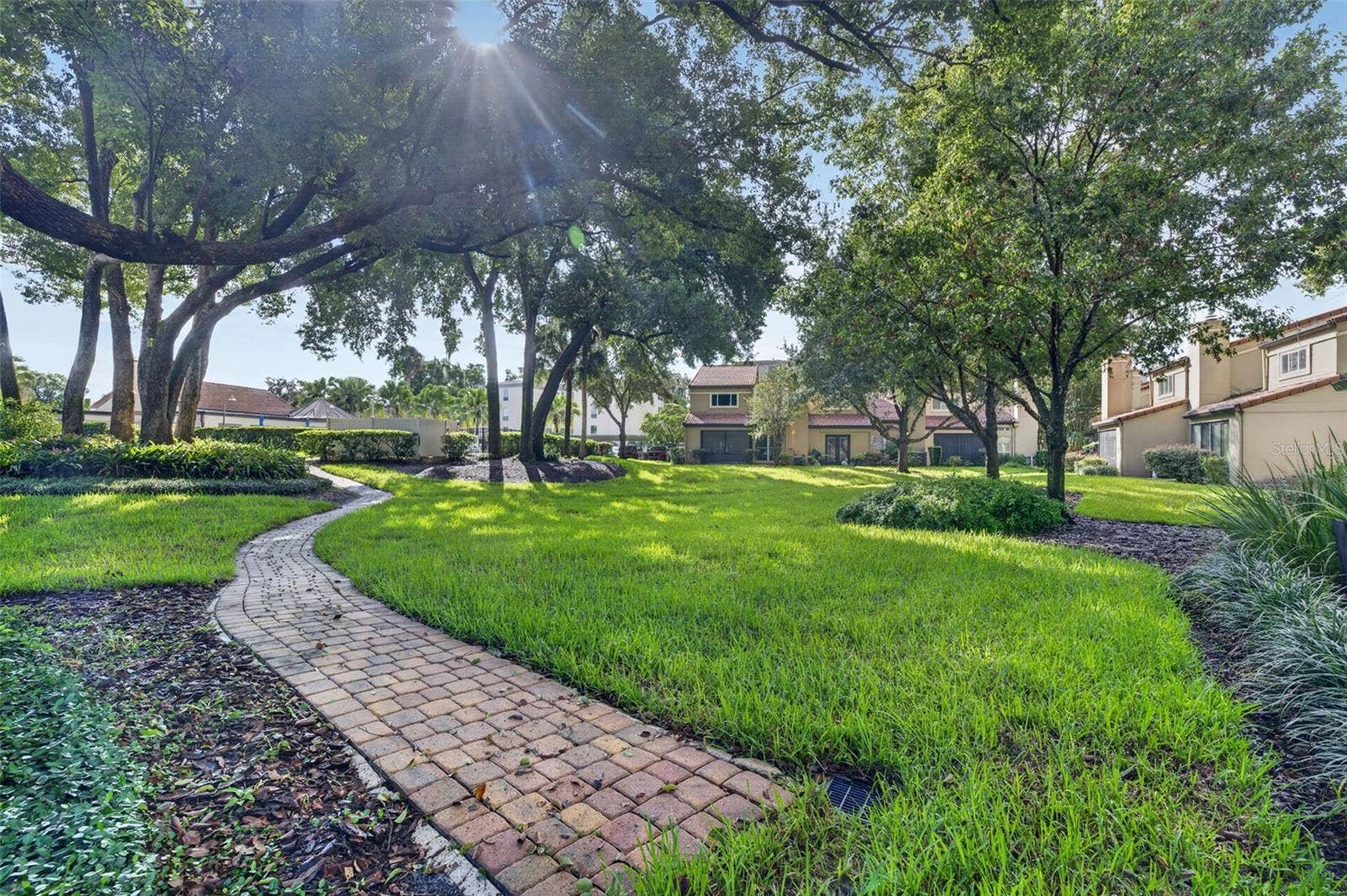 223 QUAYSIDE CIRCLE, #C11, Maitland, FL 32751 223 QUAYSIDE CIRCLE, #C11, Maitland, FL 32751