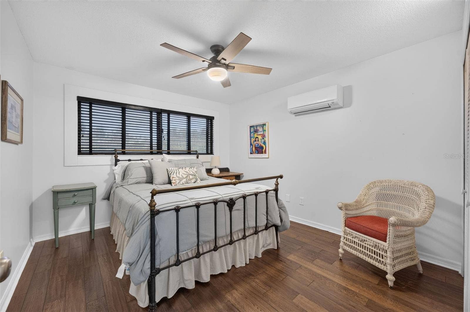 223 QUAYSIDE CIRCLE, #C11, Maitland, FL 32751 223 QUAYSIDE CIRCLE, #C11, Maitland, FL 32751