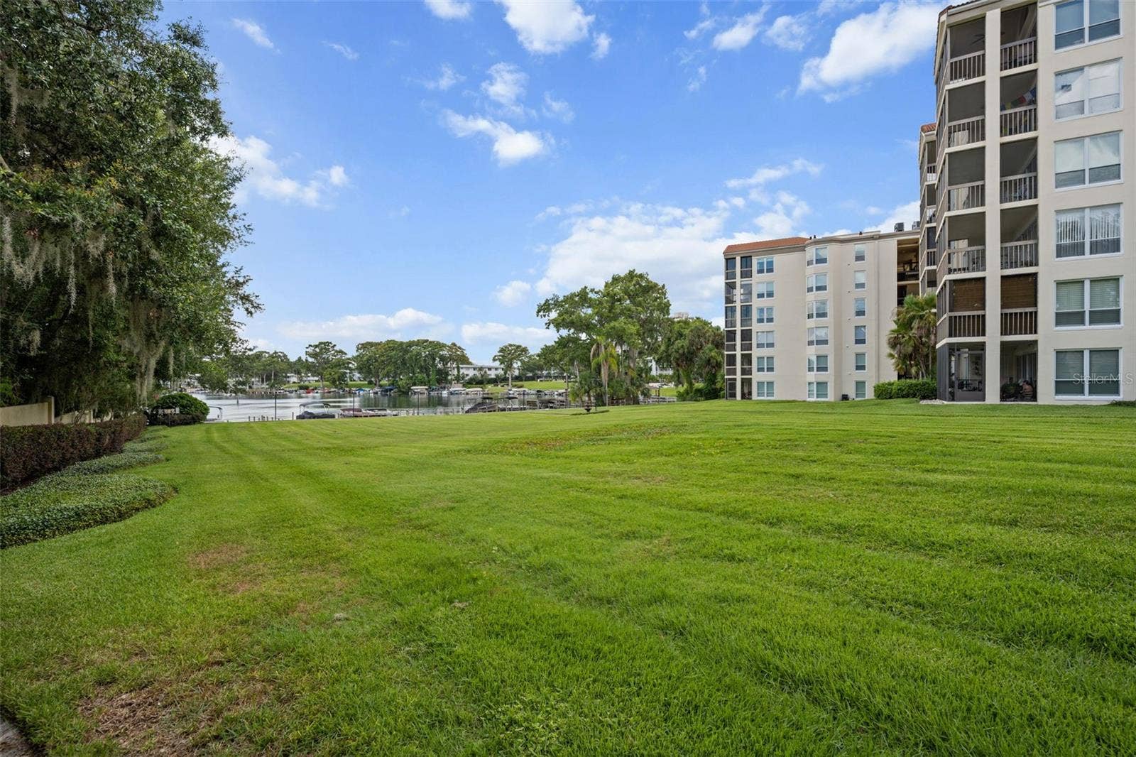223 QUAYSIDE CIRCLE, #C11, Maitland, FL 32751 223 QUAYSIDE CIRCLE, #C11, Maitland, FL 32751
