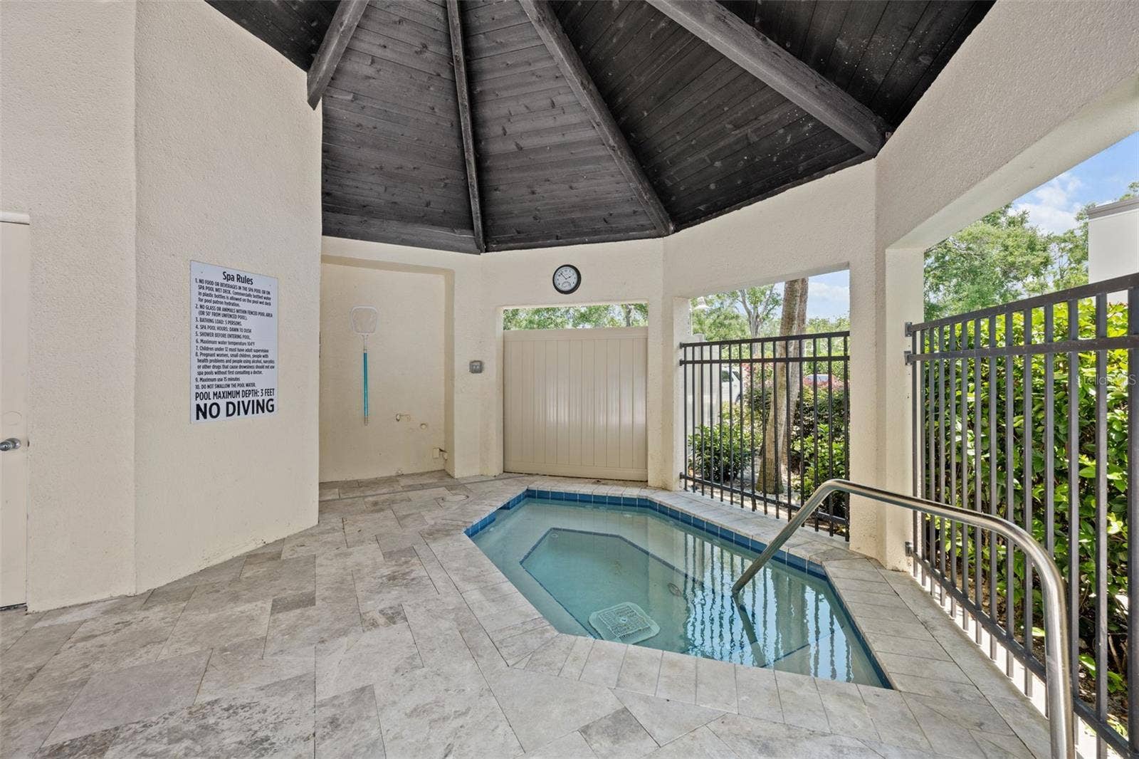 223 QUAYSIDE CIRCLE, #C11, Maitland, FL 32751 223 QUAYSIDE CIRCLE, #C11, Maitland, FL 32751