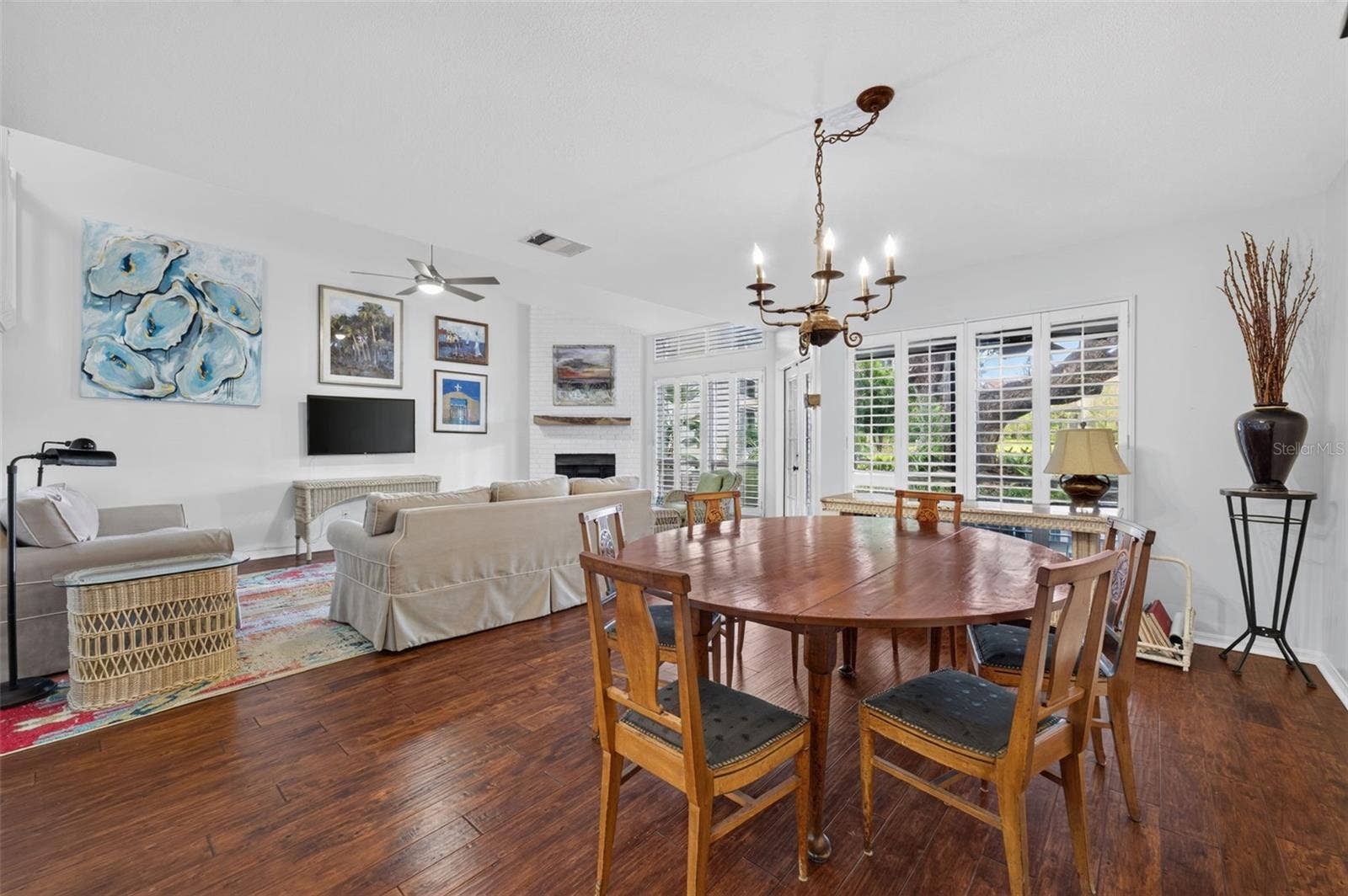 223 QUAYSIDE CIRCLE, #C11, Maitland, FL 32751 223 QUAYSIDE CIRCLE, #C11, Maitland, FL 32751
