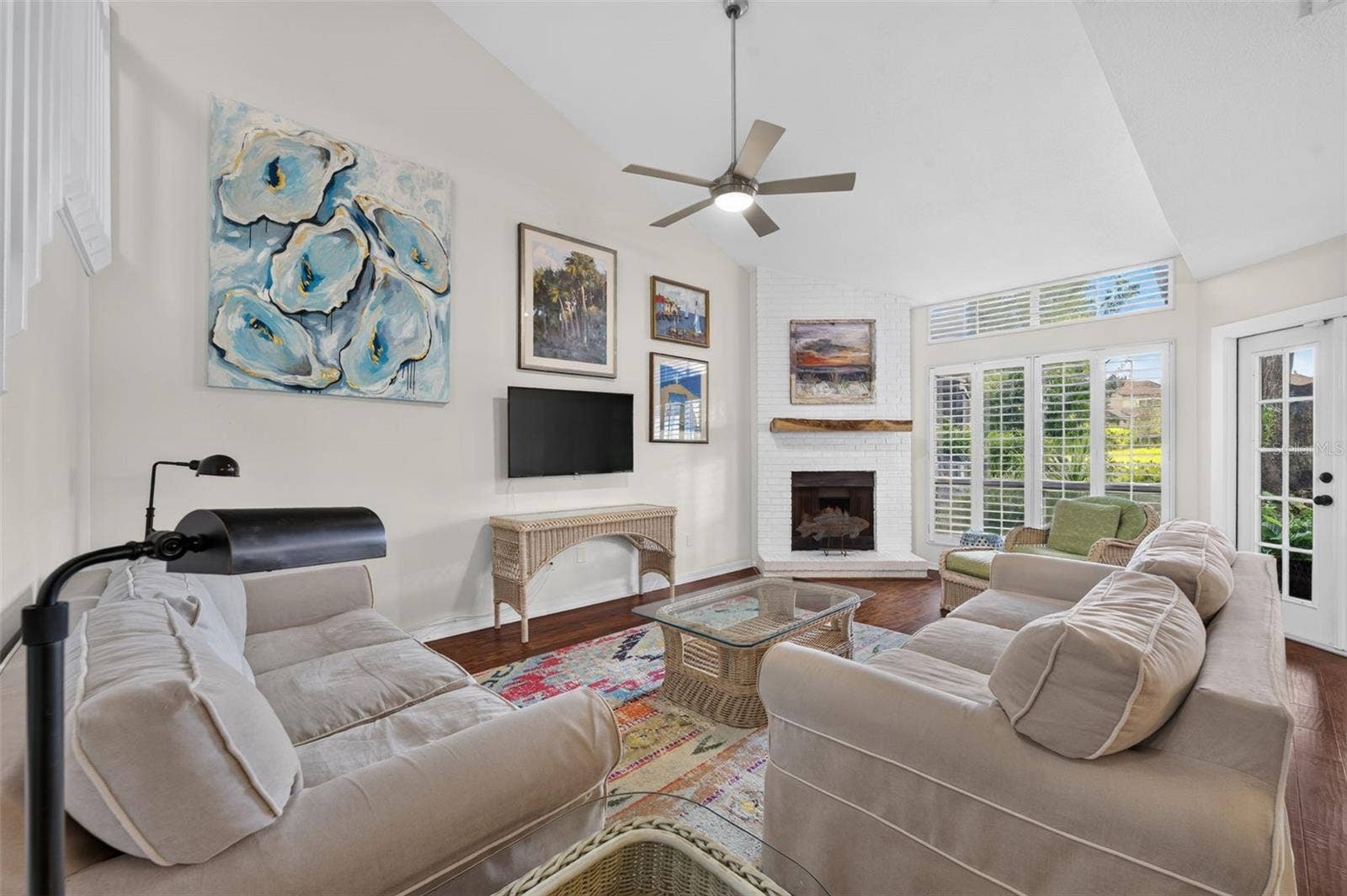 223 QUAYSIDE CIRCLE, #C11, Maitland, FL 32751 223 QUAYSIDE CIRCLE, #C11, Maitland, FL 32751
