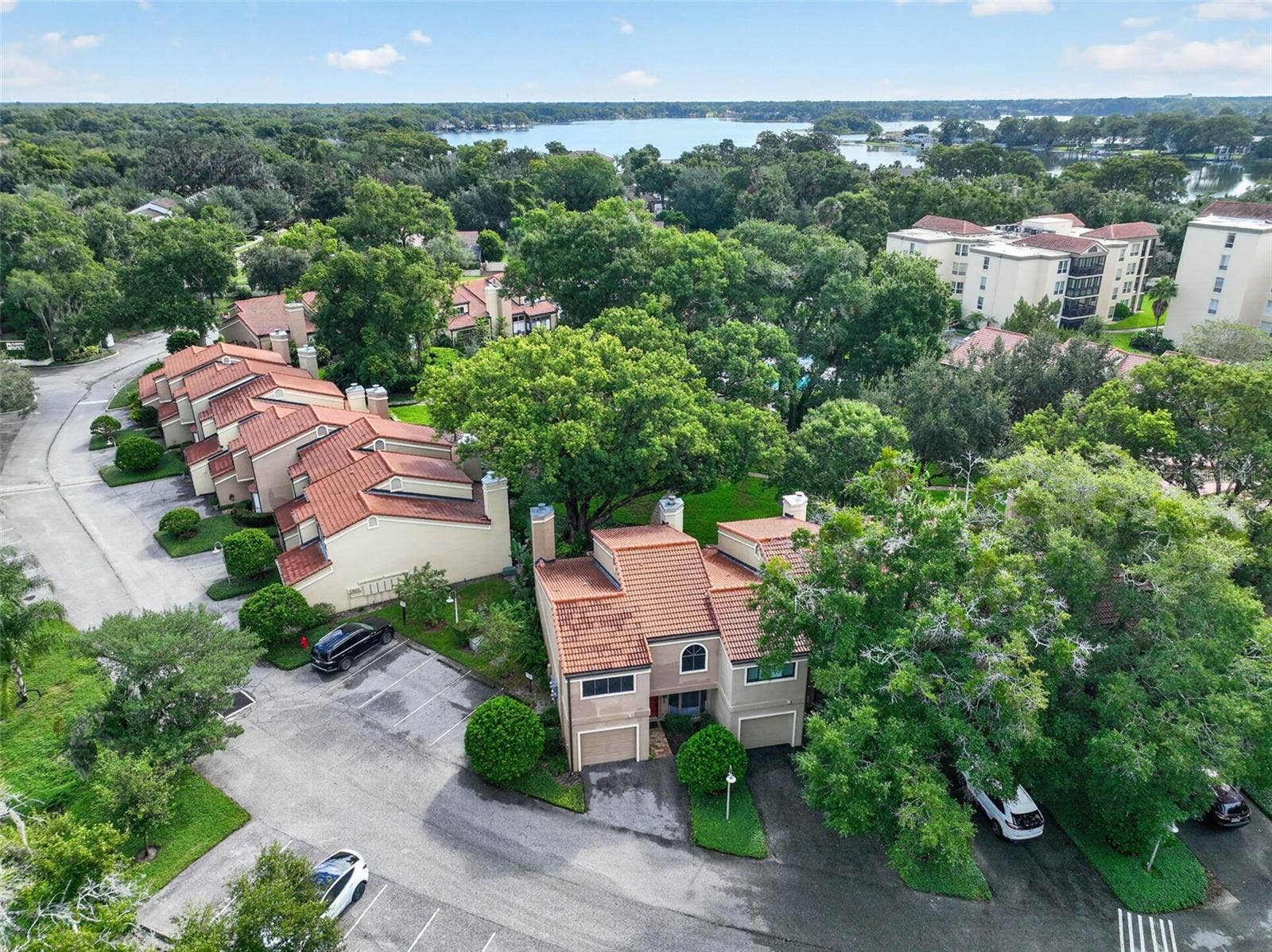 223 QUAYSIDE CIRCLE, #C11, Maitland, FL 32751 223 QUAYSIDE CIRCLE, #C11, Maitland, FL 32751