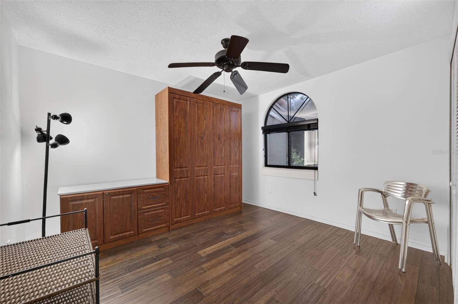 223 QUAYSIDE CIRCLE, #C11, Maitland, FL 32751 223 QUAYSIDE CIRCLE, #C11, Maitland, FL 32751