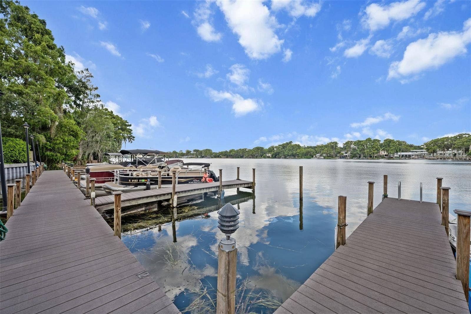 223 QUAYSIDE CIRCLE, #C11, Maitland, FL 32751 223 QUAYSIDE CIRCLE, #C11, Maitland, FL 32751