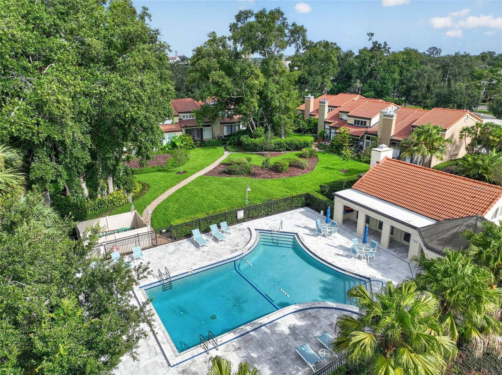 223 QUAYSIDE CIRCLE, #C11, Maitland, FL 32751 223 QUAYSIDE CIRCLE, #C11, Maitland, FL 32751