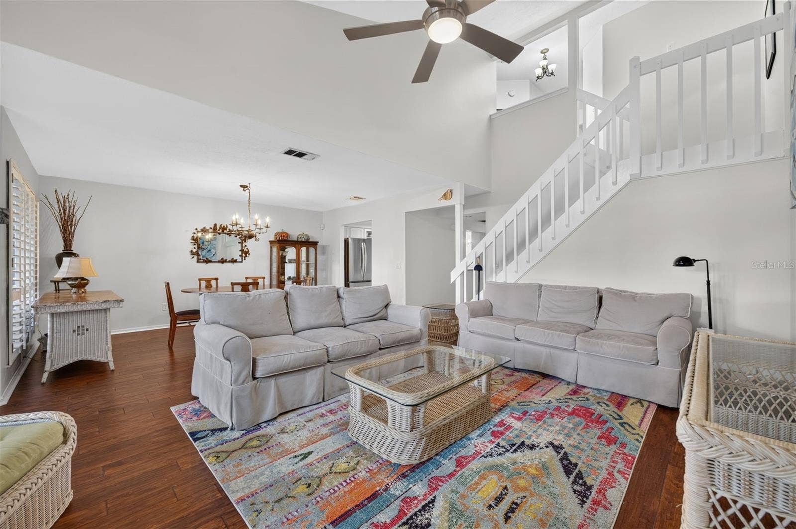 223 QUAYSIDE CIRCLE, #C11, Maitland, FL 32751 223 QUAYSIDE CIRCLE, #C11, Maitland, FL 32751