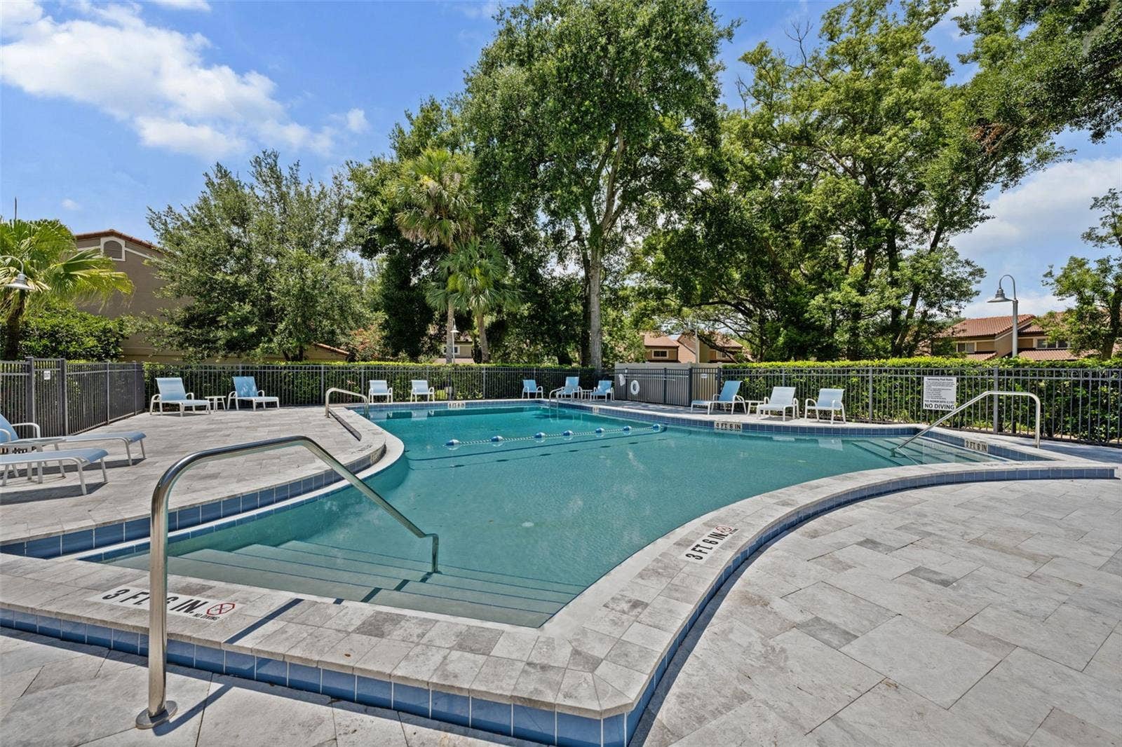 223 QUAYSIDE CIRCLE, #C11, Maitland, FL 32751 223 QUAYSIDE CIRCLE, #C11, Maitland, FL 32751