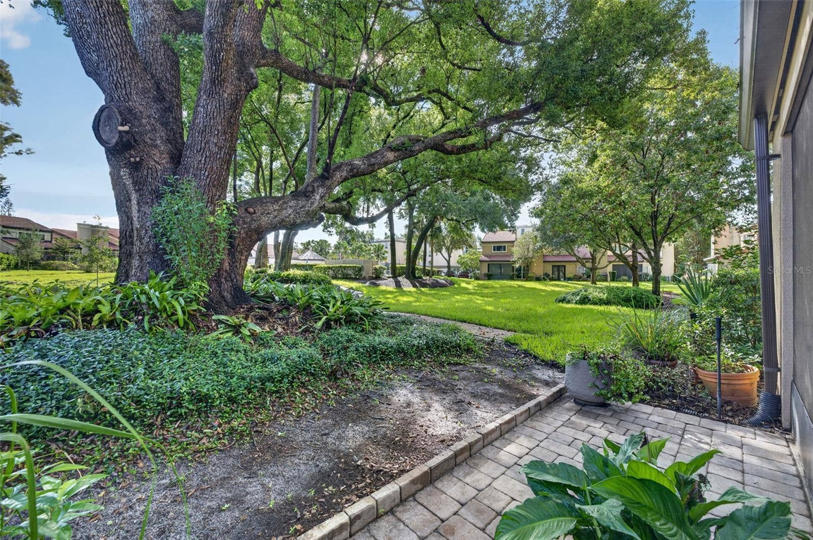 223 QUAYSIDE CIRCLE, #C11, Maitland, FL 32751 223 QUAYSIDE CIRCLE, #C11, Maitland, FL 32751