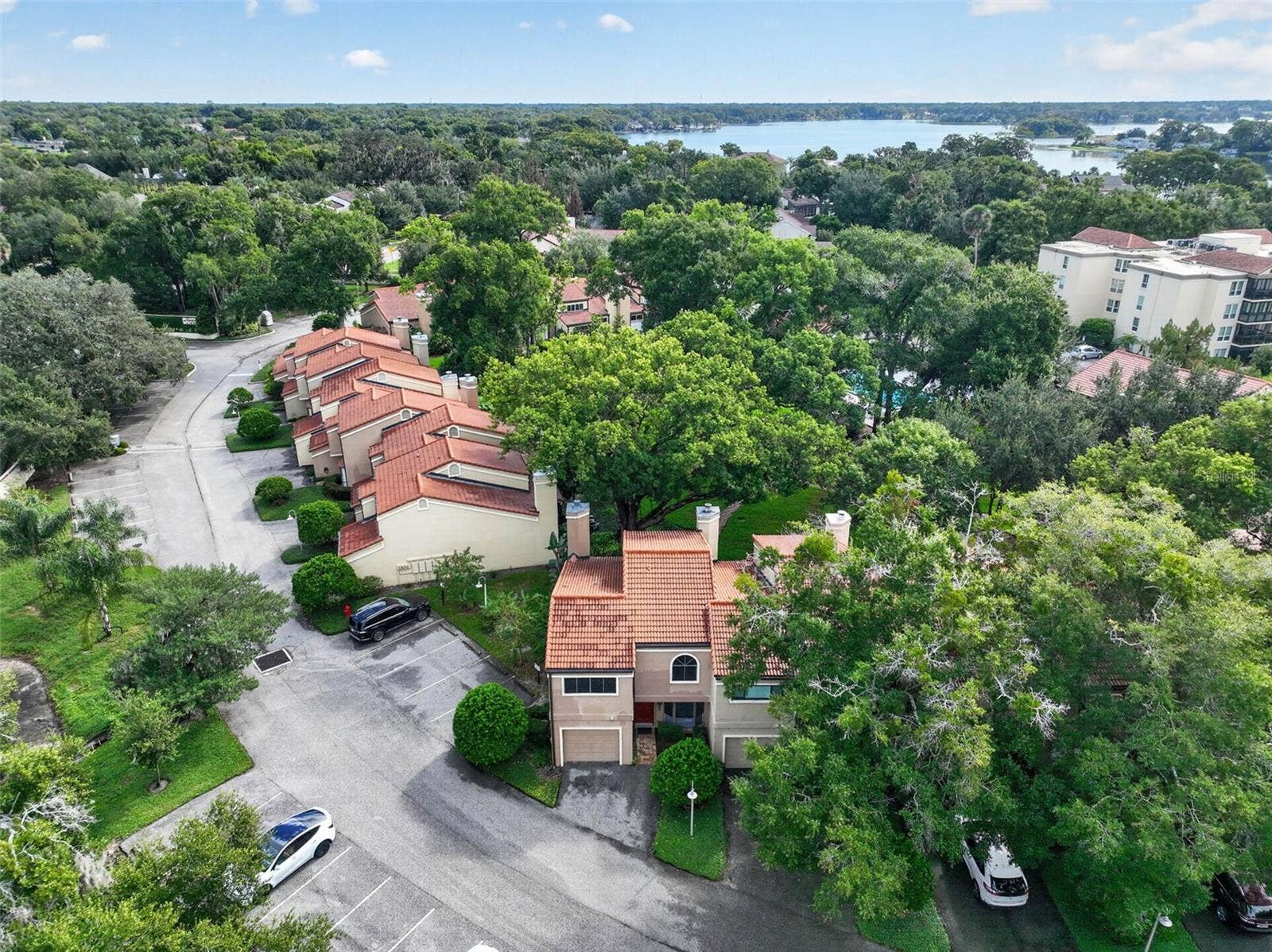 223 QUAYSIDE CIRCLE, #C11, Maitland, FL 32751 223 QUAYSIDE CIRCLE, #C11, Maitland, FL 32751