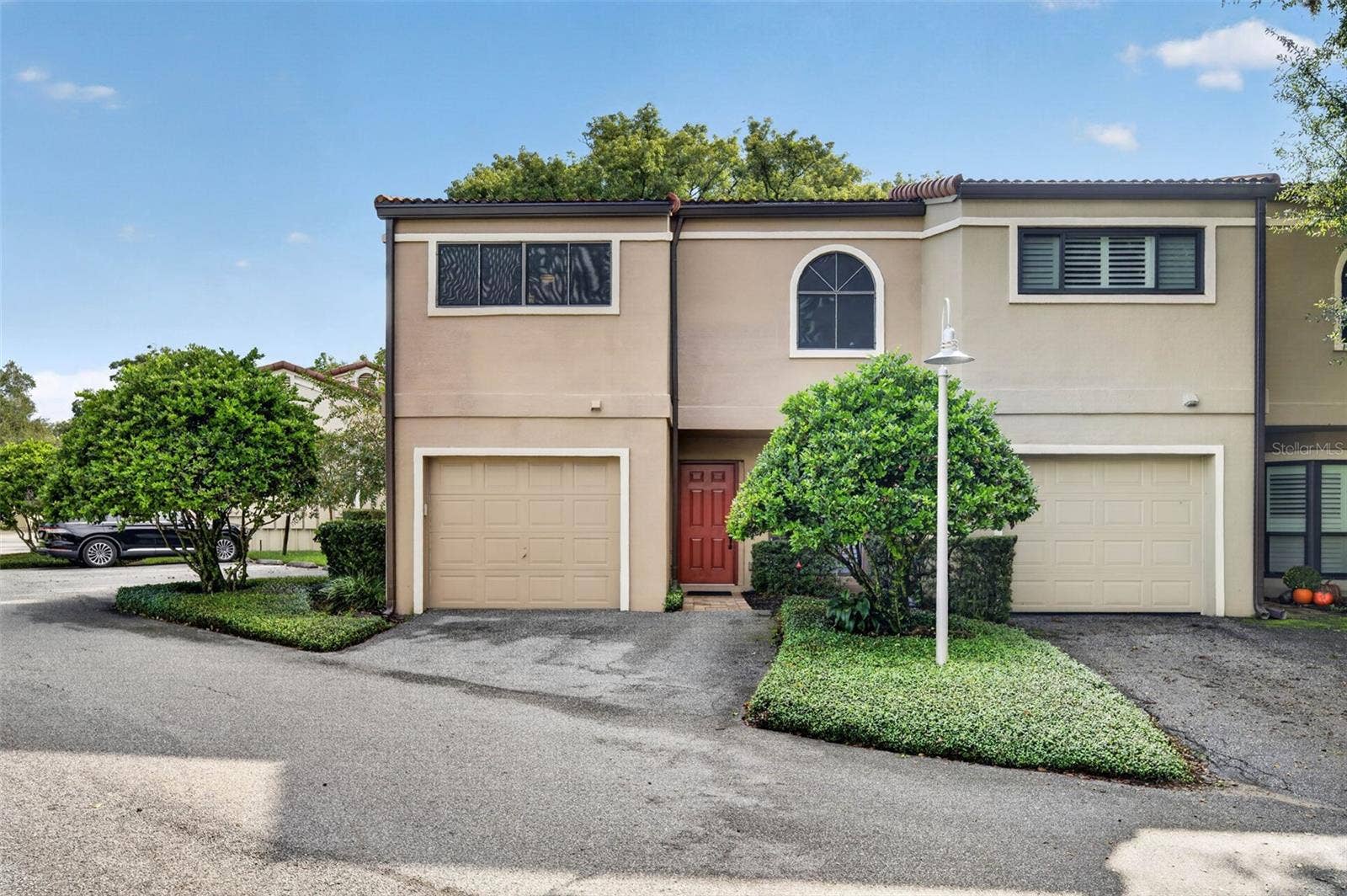 223 QUAYSIDE CIRCLE, #C11, Maitland, FL 32751 223 QUAYSIDE CIRCLE, #C11, Maitland, FL 32751