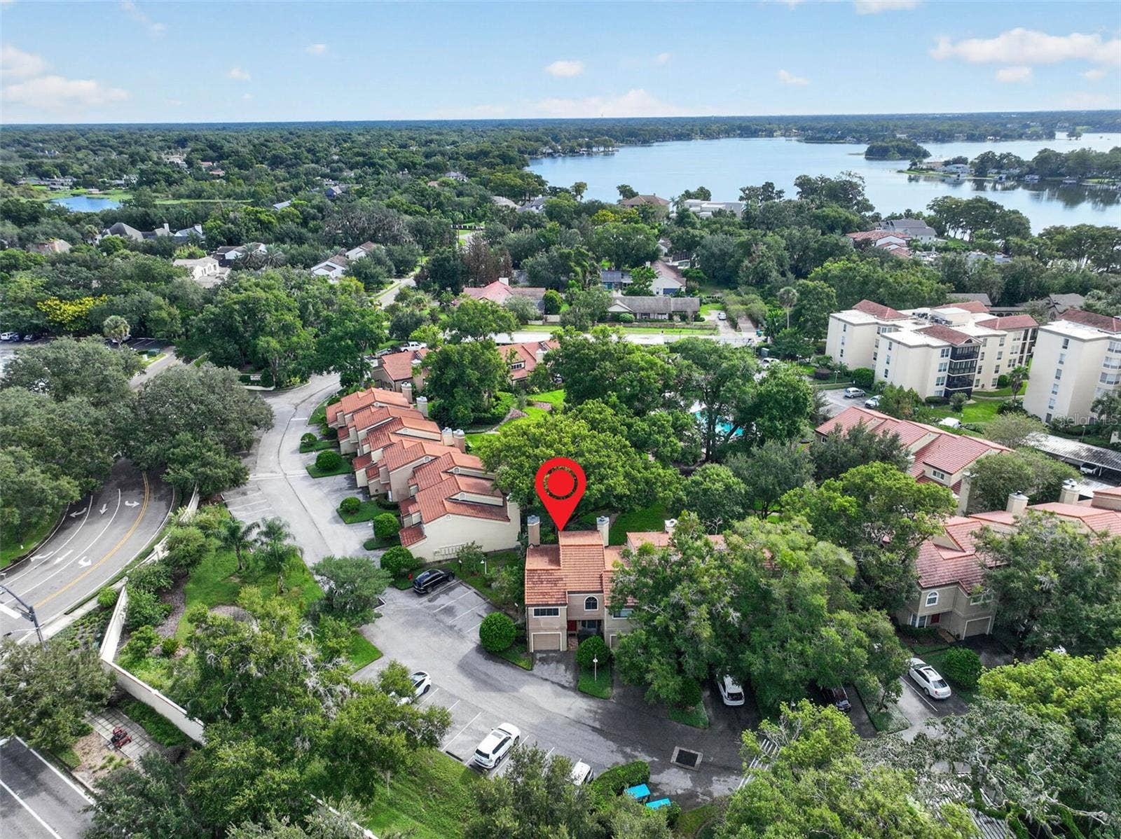223 QUAYSIDE CIRCLE, #C11, Maitland, FL 32751 223 QUAYSIDE CIRCLE, #C11, Maitland, FL 32751