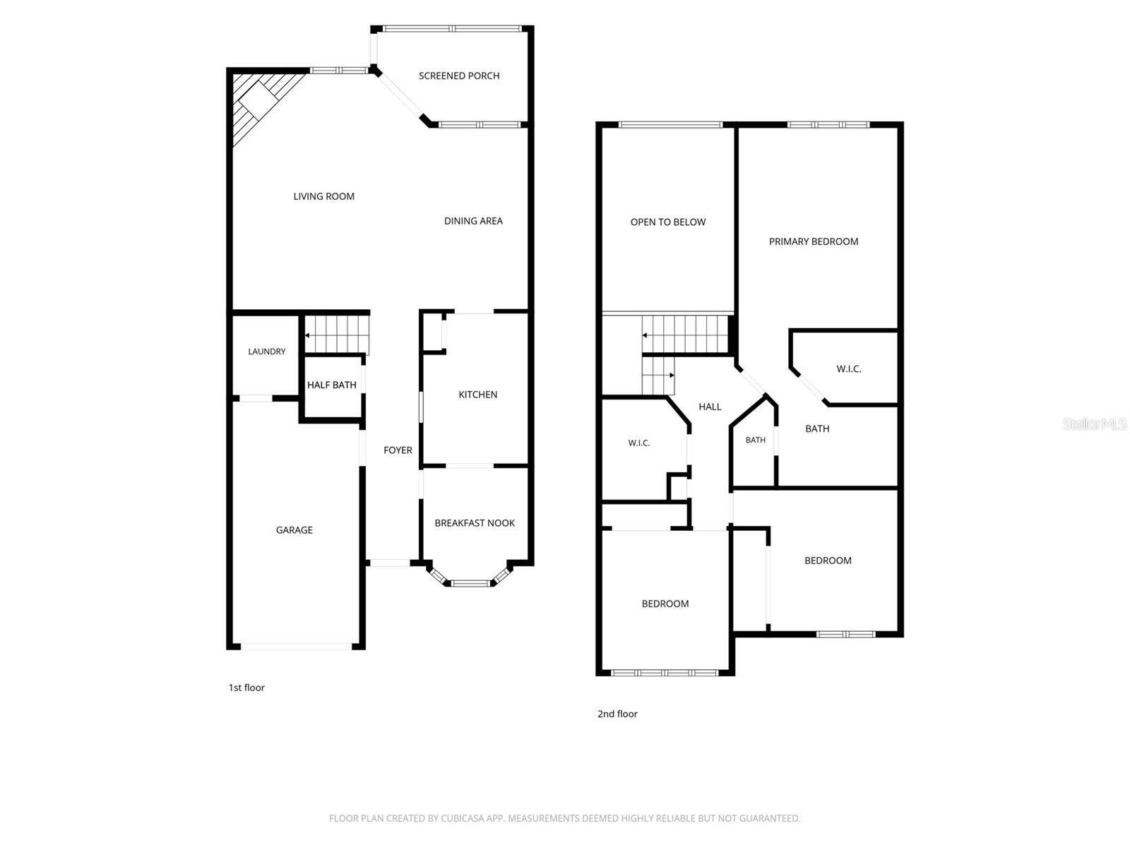 223 QUAYSIDE CIRCLE, #C11, Maitland, FL 32751 223 QUAYSIDE CIRCLE, #C11, Maitland, FL 32751