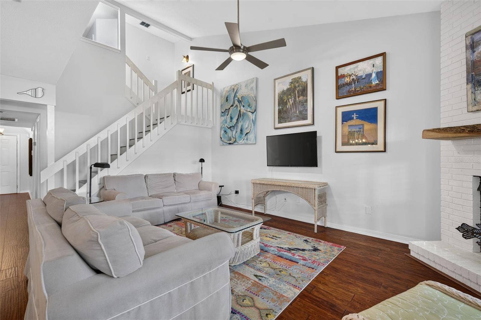 223 QUAYSIDE CIRCLE, #C11, Maitland, FL 32751 223 QUAYSIDE CIRCLE, #C11, Maitland, FL 32751