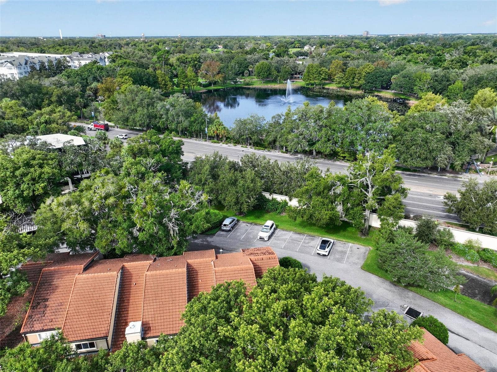 223 QUAYSIDE CIRCLE, #C11, Maitland, FL 32751 223 QUAYSIDE CIRCLE, #C11, Maitland, FL 32751