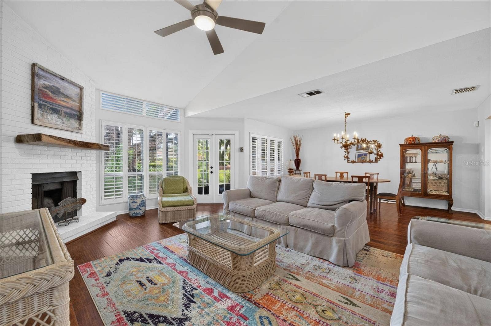 223 QUAYSIDE CIRCLE, #C11, Maitland, FL 32751 223 QUAYSIDE CIRCLE, #C11, Maitland, FL 32751