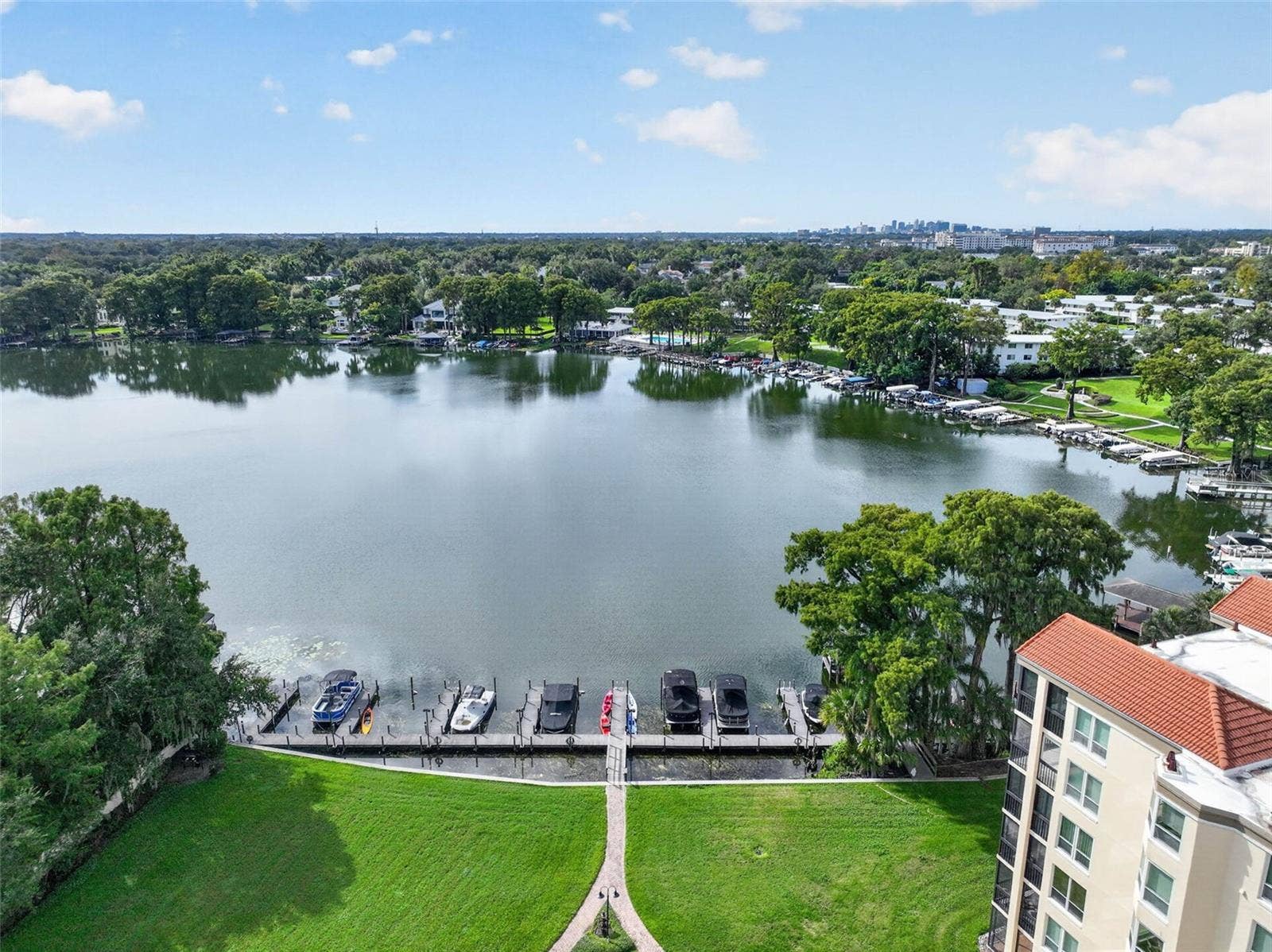 223 QUAYSIDE CIRCLE, #C11, Maitland, FL 32751 223 QUAYSIDE CIRCLE, #C11, Maitland, FL 32751