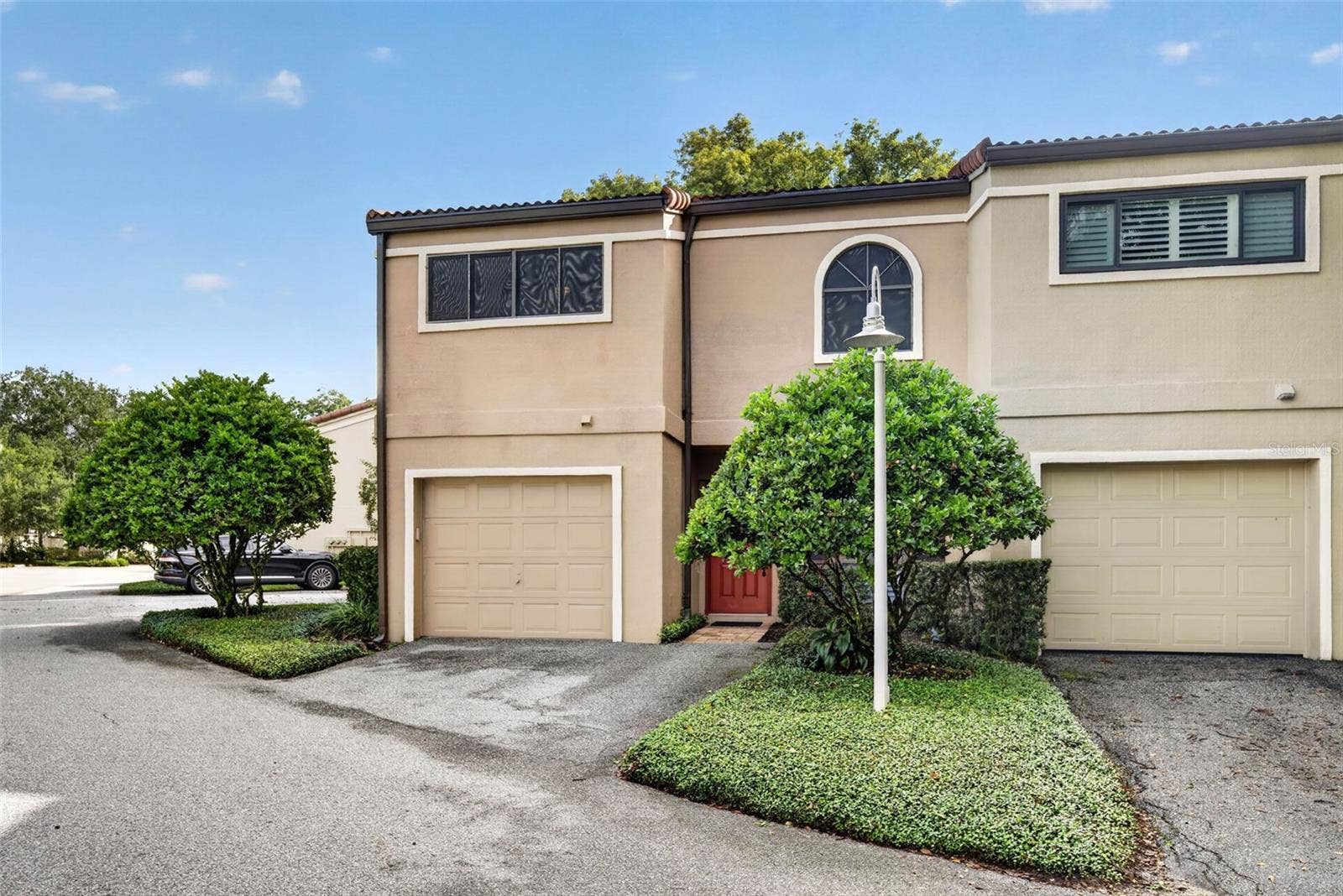 223 QUAYSIDE CIRCLE, #C11, Maitland, FL 32751 223 QUAYSIDE CIRCLE, #C11, Maitland, FL 32751