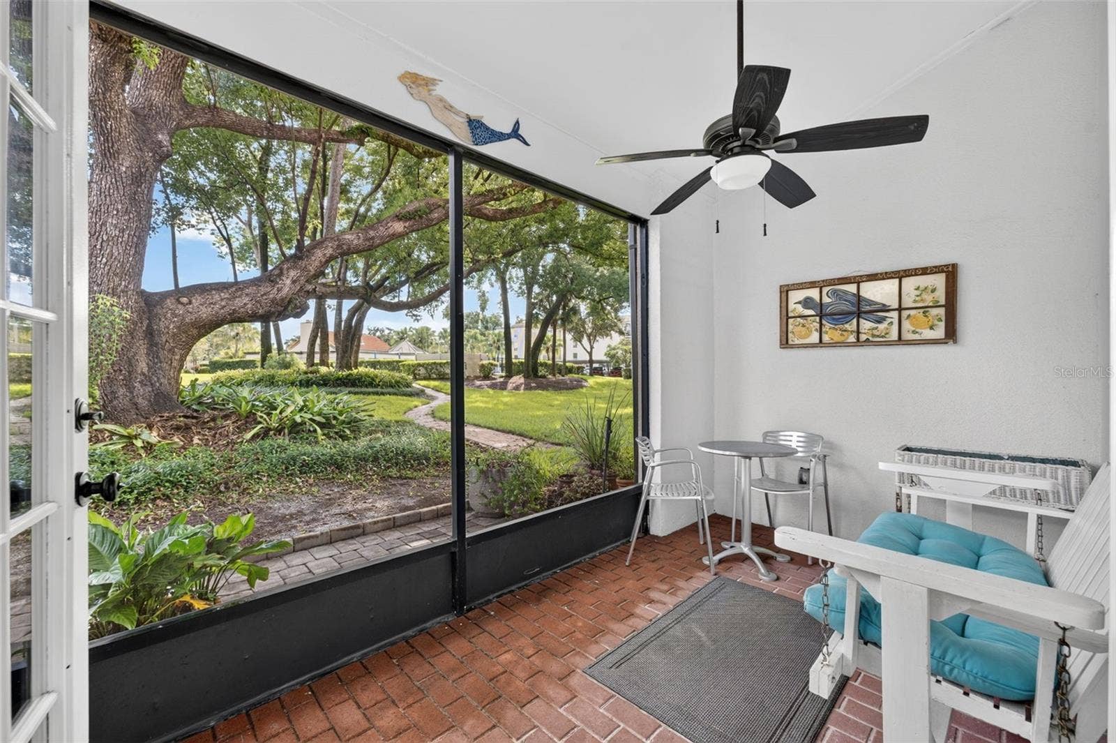 223 QUAYSIDE CIRCLE, #C11, Maitland, FL 32751 223 QUAYSIDE CIRCLE, #C11, Maitland, FL 32751