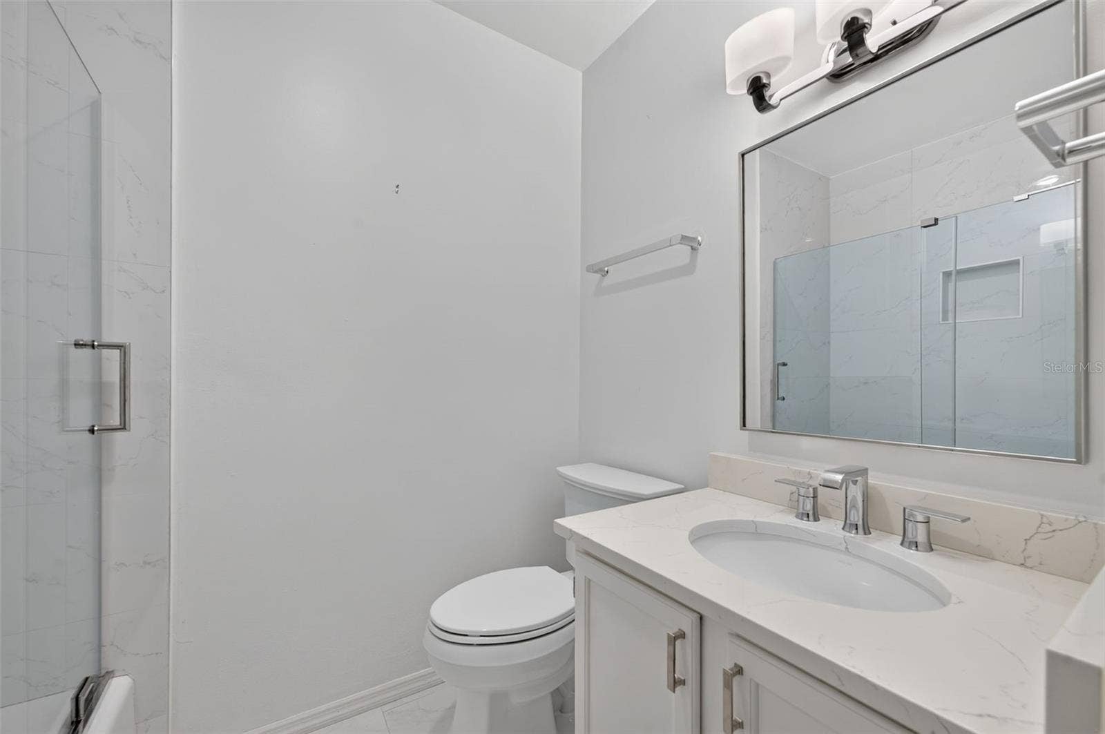 223 QUAYSIDE CIRCLE, #C11, Maitland, FL 32751 223 QUAYSIDE CIRCLE, #C11, Maitland, FL 32751