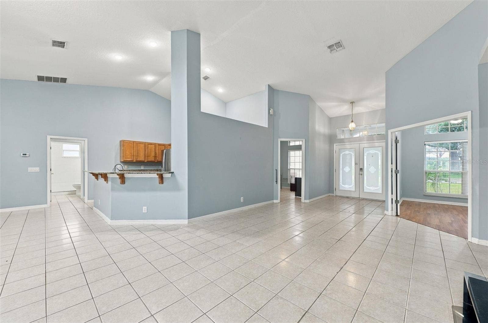 39914 SUNBEAM WAY, Lady Lake, FL 32159 39914 SUNBEAM WAY, Lady Lake, FL 32159