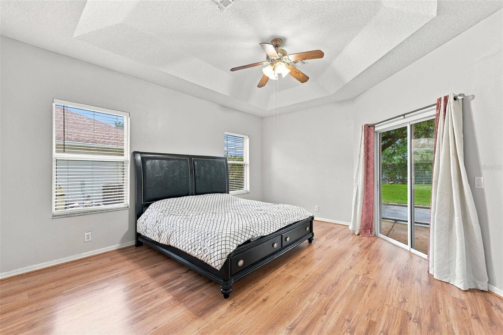 39914 SUNBEAM WAY, Lady Lake, FL 32159 39914 SUNBEAM WAY, Lady Lake, FL 32159