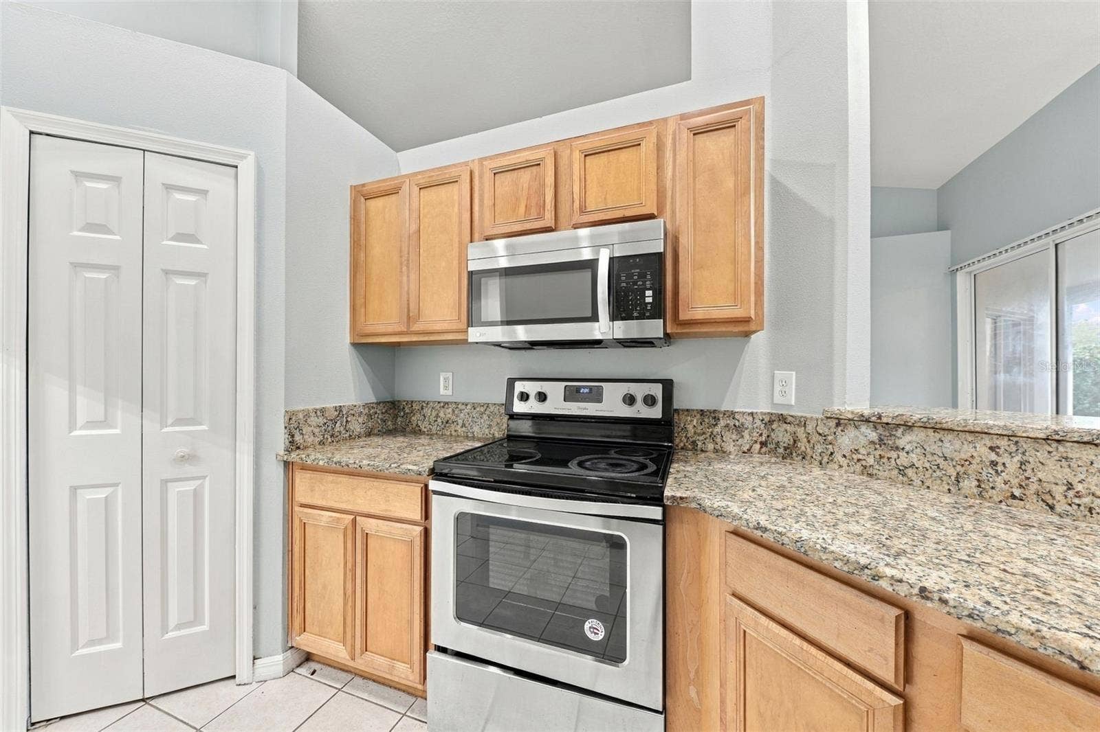 39914 SUNBEAM WAY, Lady Lake, FL 32159 39914 SUNBEAM WAY, Lady Lake, FL 32159