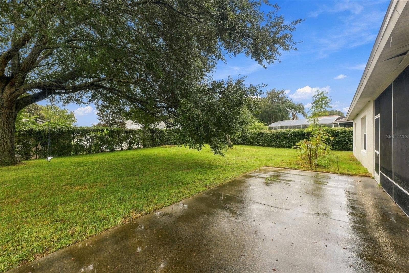 39914 SUNBEAM WAY, Lady Lake, FL 32159 39914 SUNBEAM WAY, Lady Lake, FL 32159