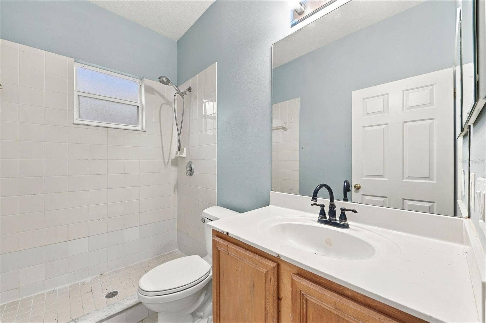 39914 SUNBEAM WAY, Lady Lake, FL 32159 39914 SUNBEAM WAY, Lady Lake, FL 32159