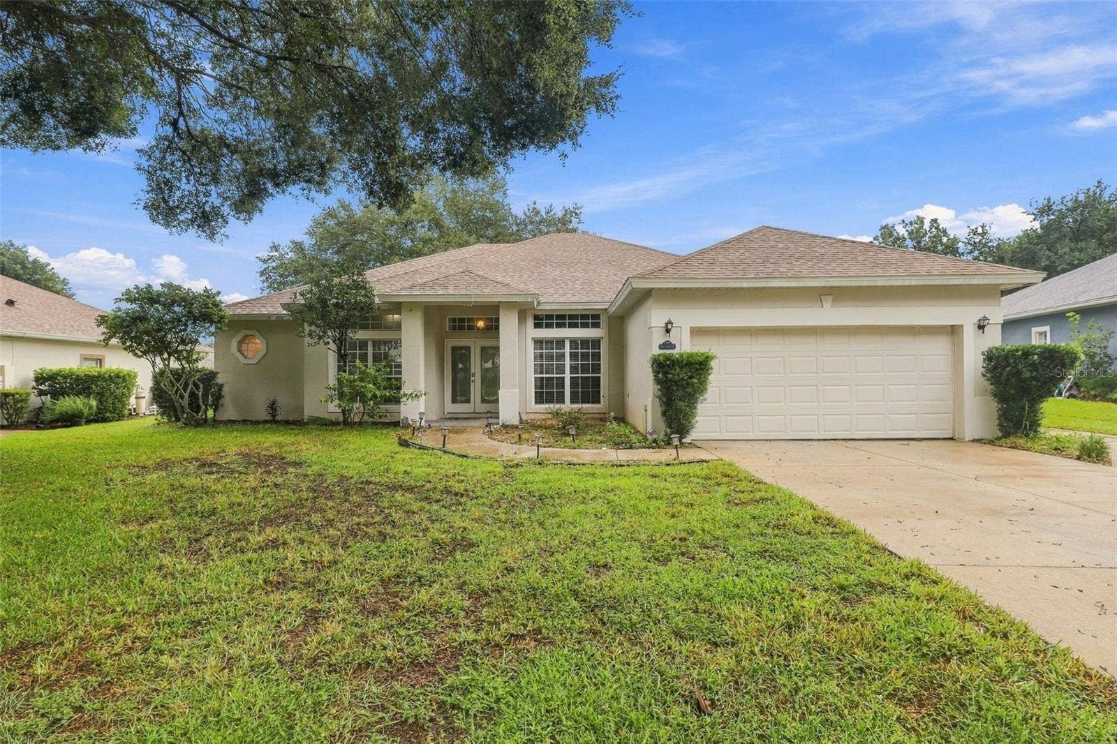 39914 SUNBEAM WAY, Lady Lake, FL 32159 39914 SUNBEAM WAY, Lady Lake, FL 32159