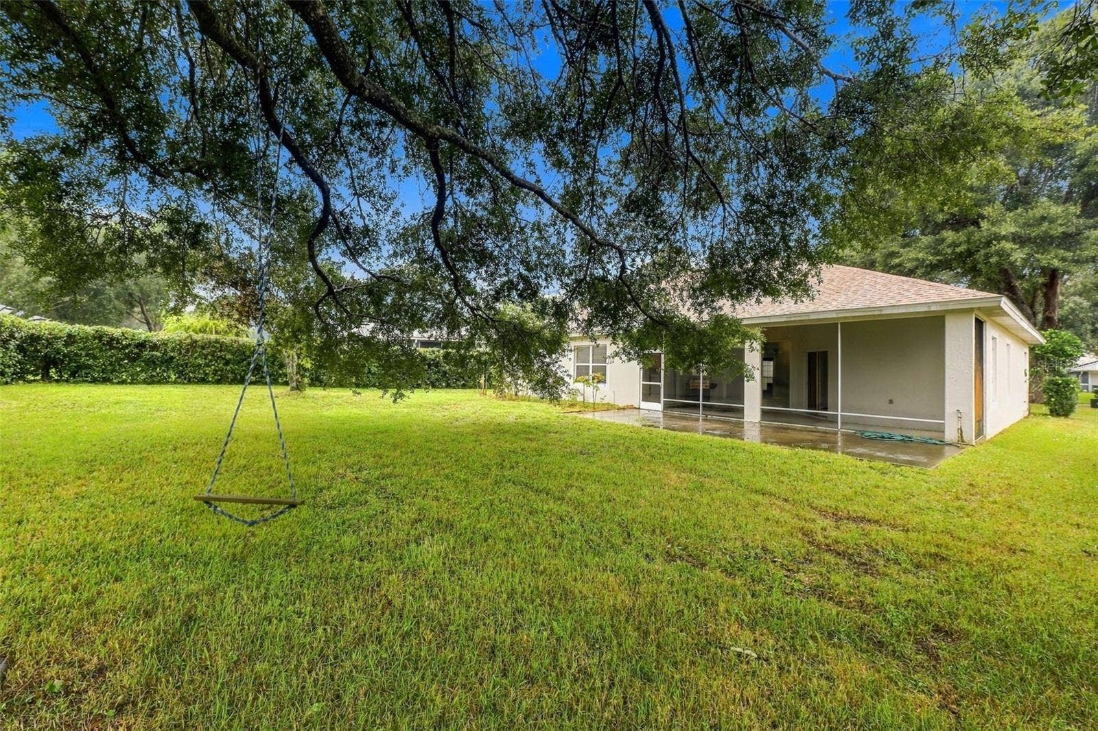 39914 SUNBEAM WAY, Lady Lake, FL 32159 39914 SUNBEAM WAY, Lady Lake, FL 32159
