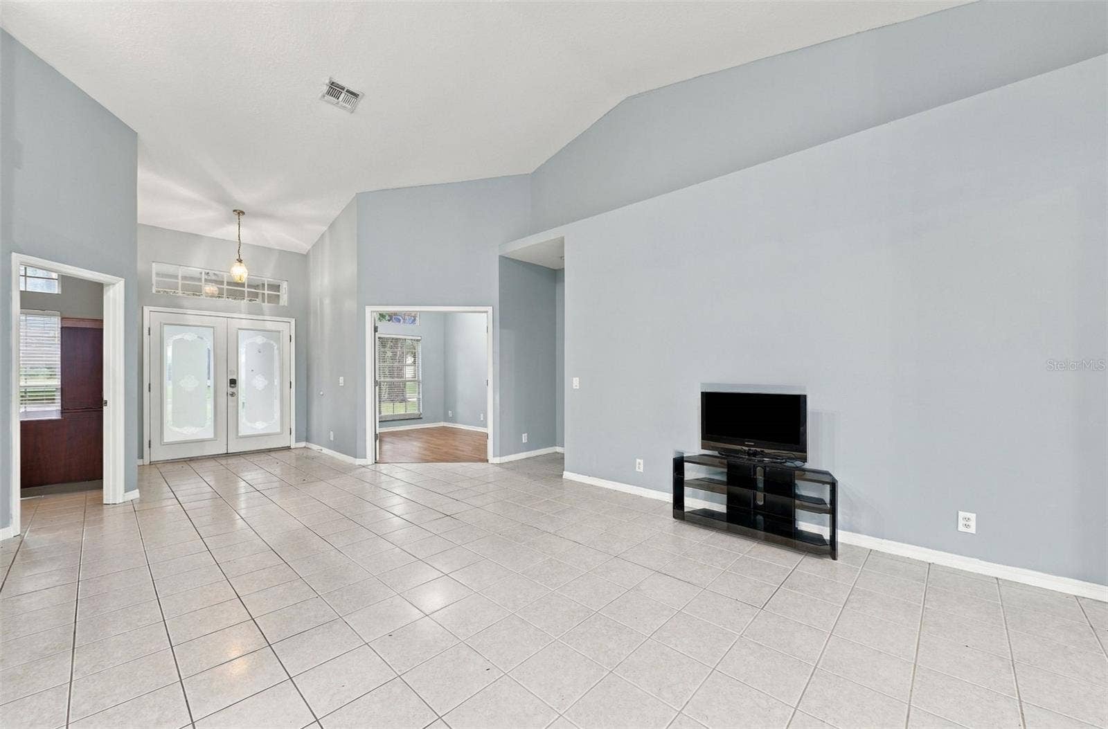 39914 SUNBEAM WAY, Lady Lake, FL 32159 39914 SUNBEAM WAY, Lady Lake, FL 32159