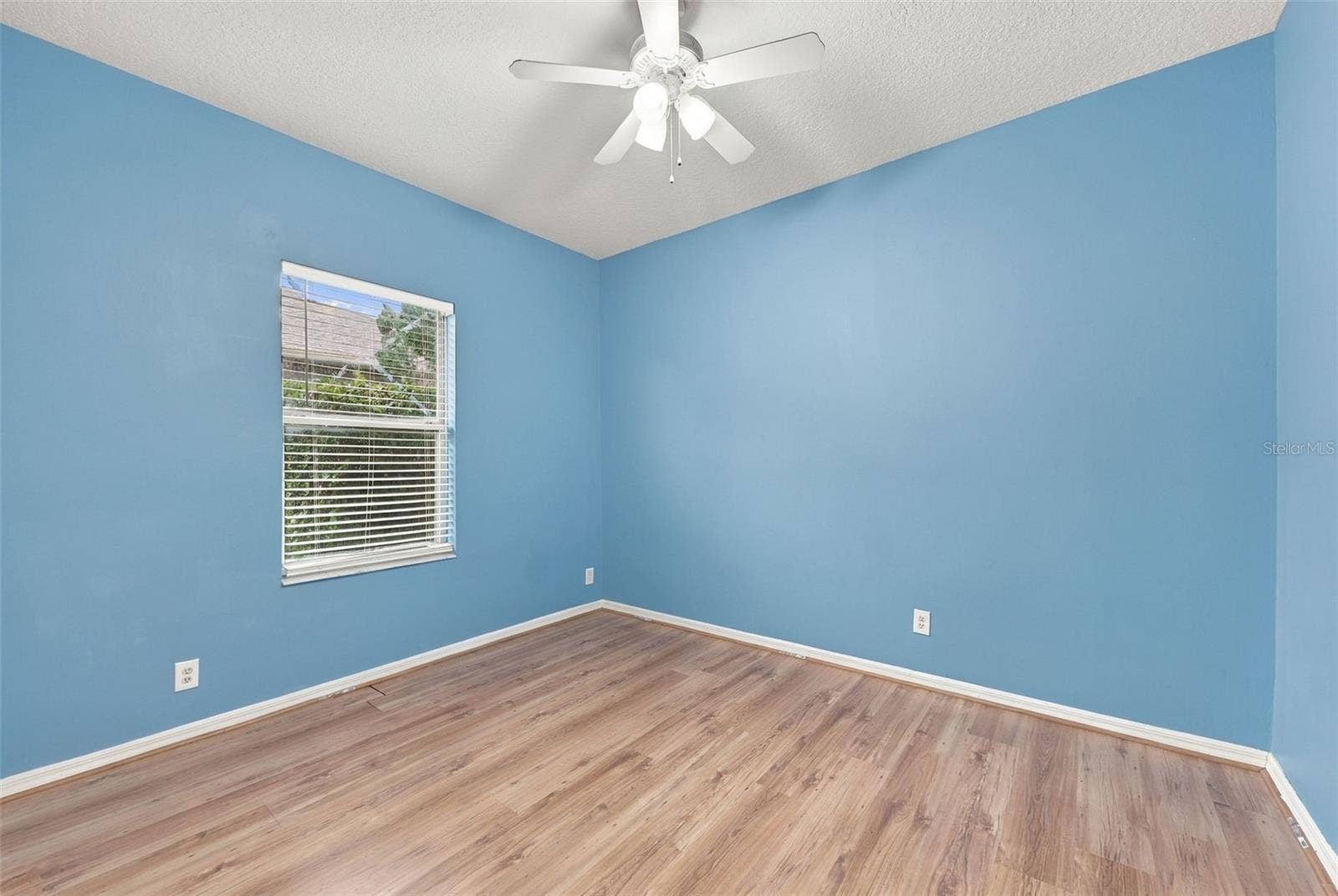 39914 SUNBEAM WAY, Lady Lake, FL 32159 39914 SUNBEAM WAY, Lady Lake, FL 32159