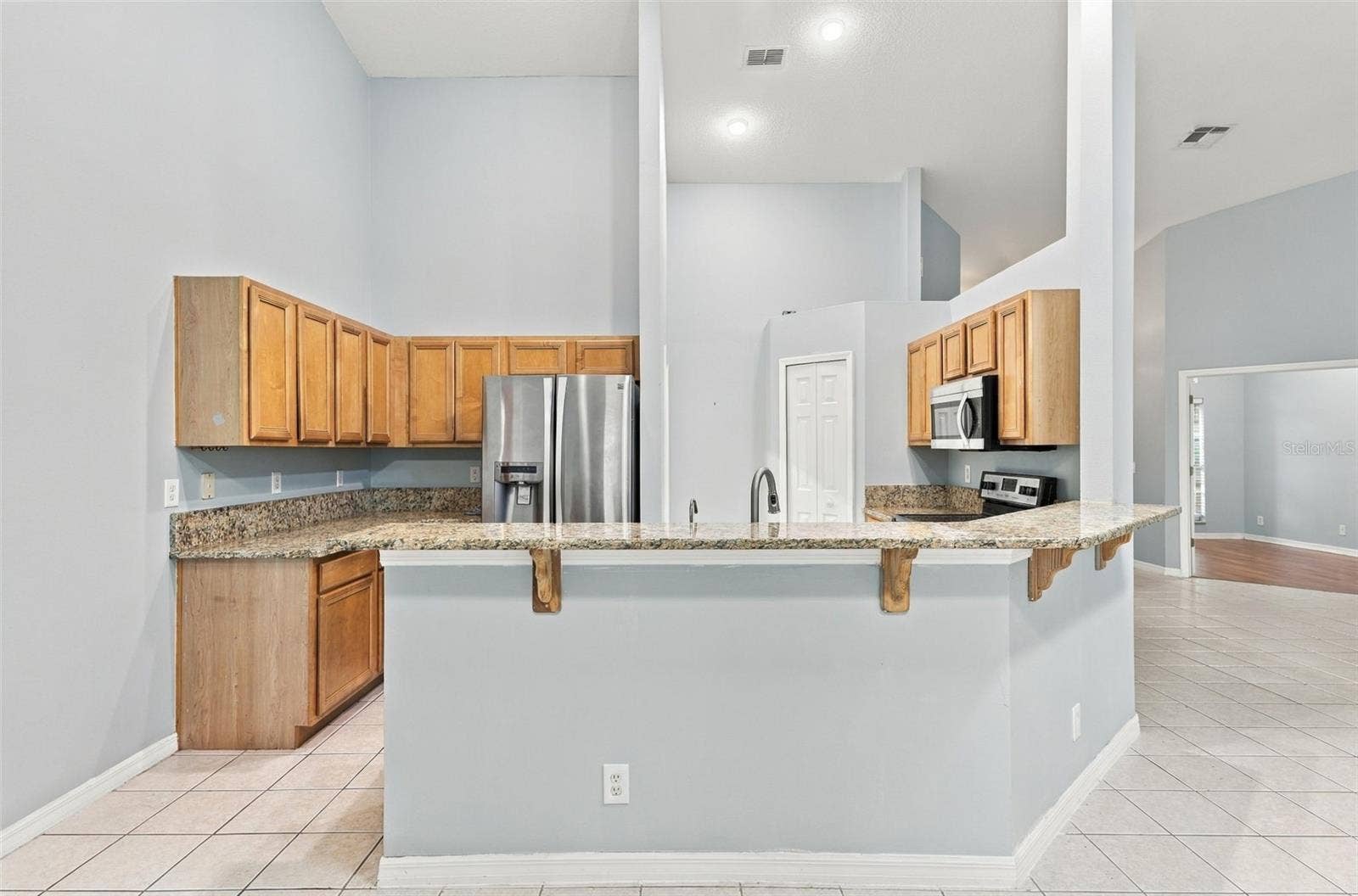 39914 SUNBEAM WAY, Lady Lake, FL 32159 39914 SUNBEAM WAY, Lady Lake, FL 32159