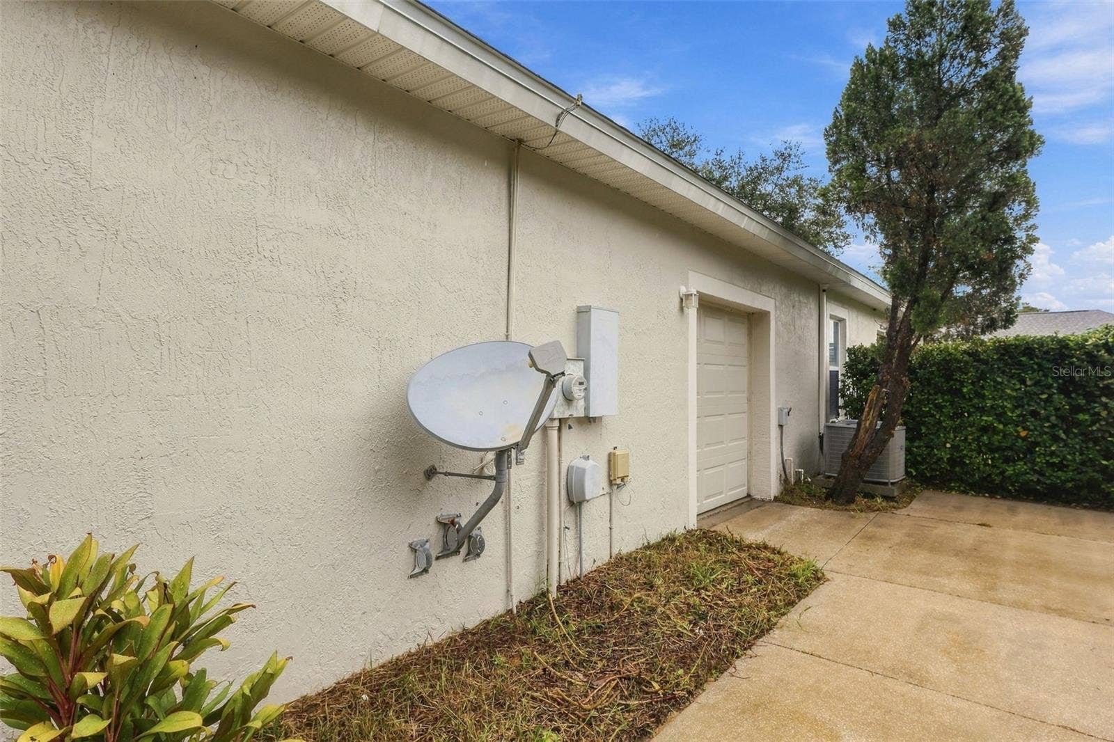 39914 SUNBEAM WAY, Lady Lake, FL 32159 39914 SUNBEAM WAY, Lady Lake, FL 32159