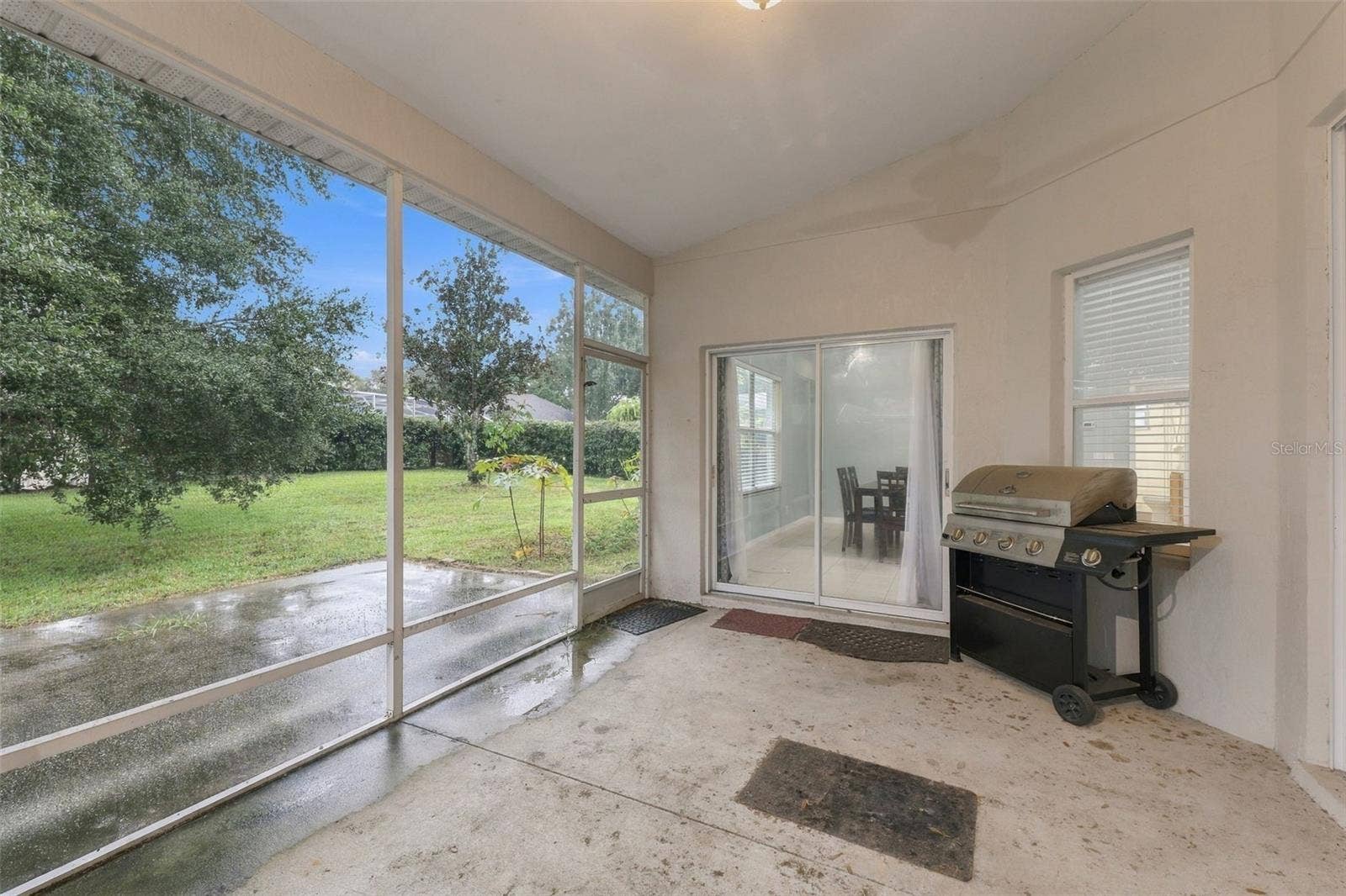 39914 SUNBEAM WAY, Lady Lake, FL 32159 39914 SUNBEAM WAY, Lady Lake, FL 32159