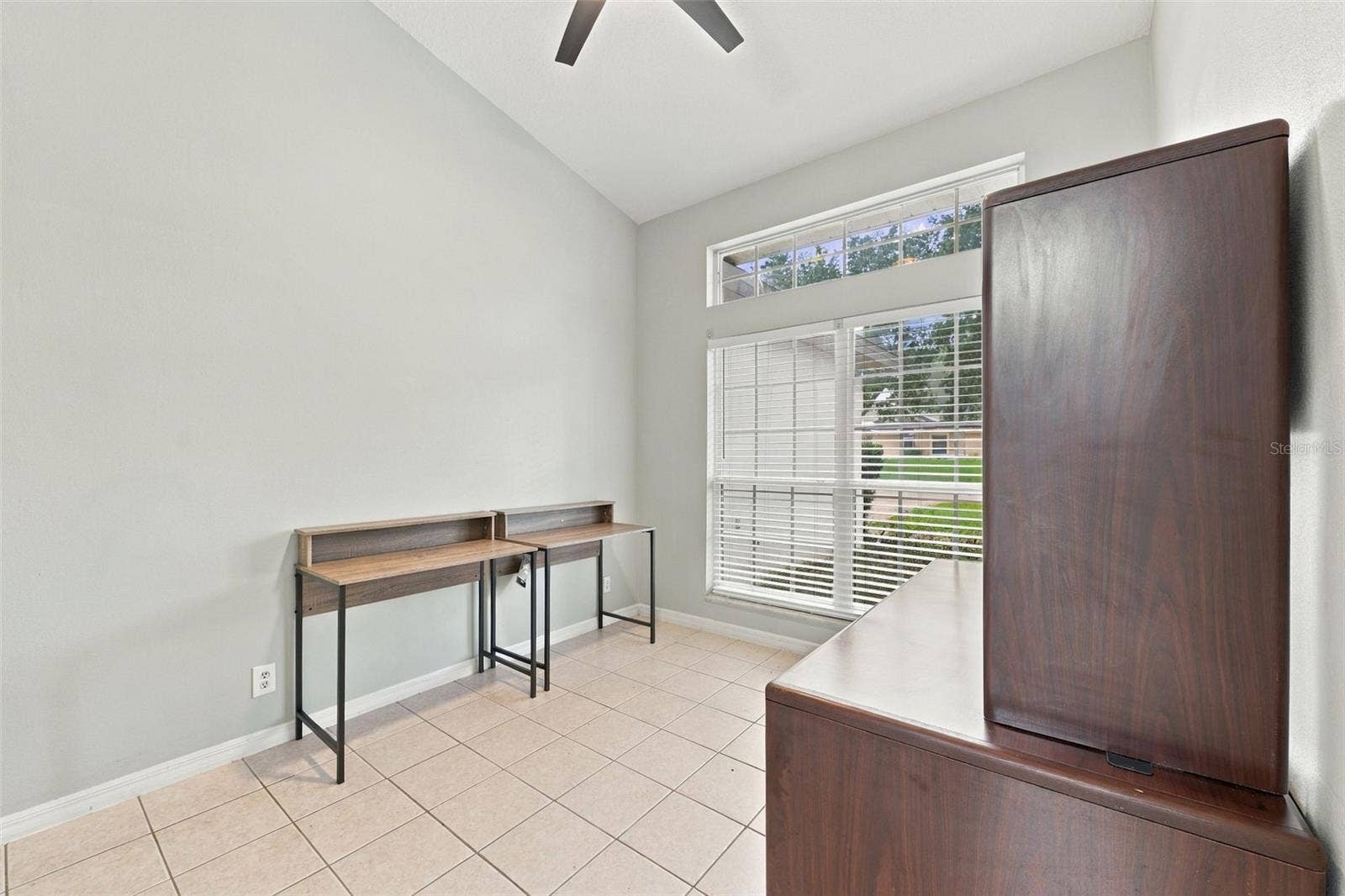 39914 SUNBEAM WAY, Lady Lake, FL 32159 39914 SUNBEAM WAY, Lady Lake, FL 32159