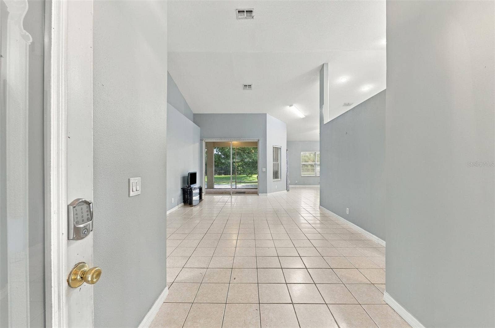 39914 SUNBEAM WAY, Lady Lake, FL 32159 39914 SUNBEAM WAY, Lady Lake, FL 32159
