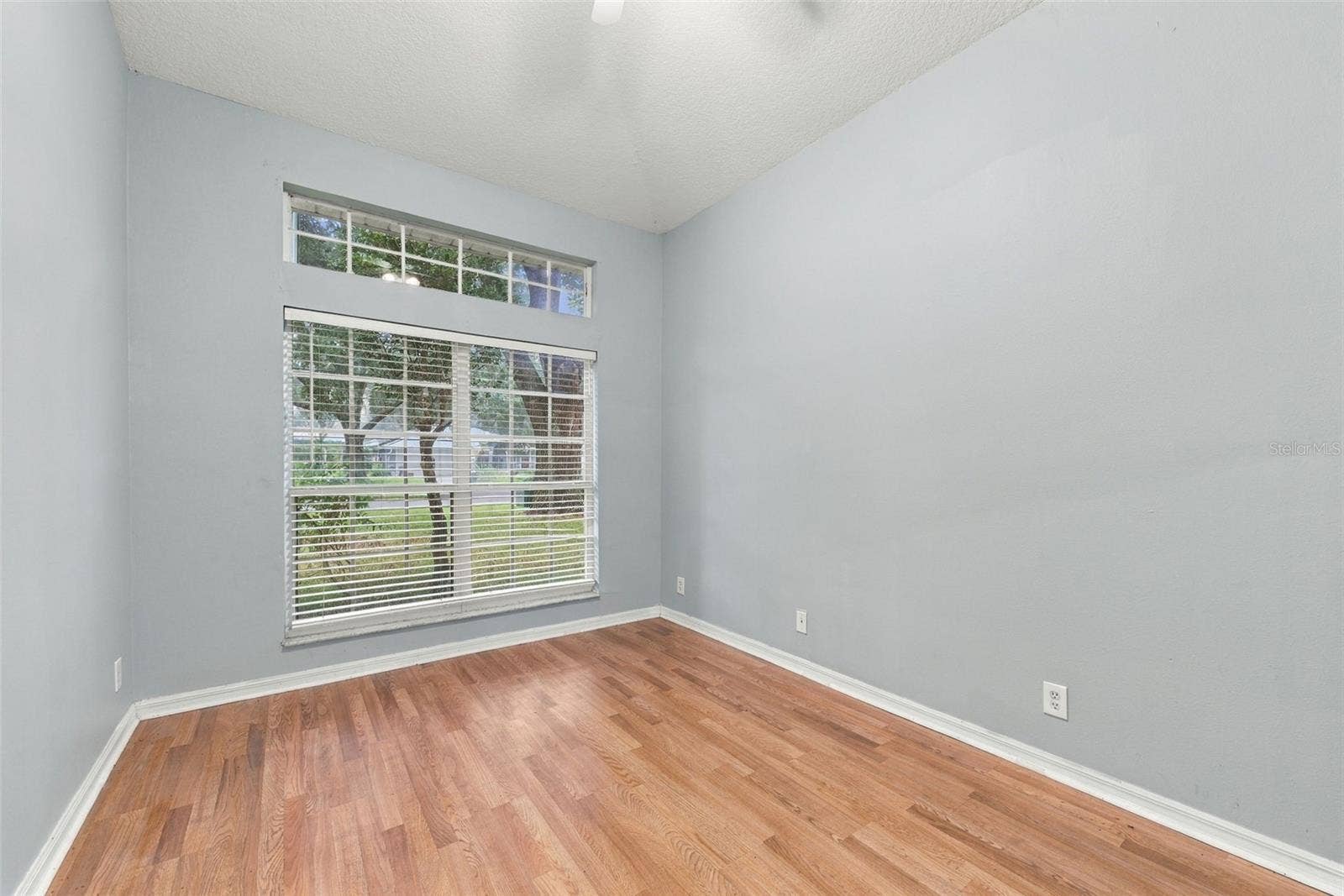39914 SUNBEAM WAY, Lady Lake, FL 32159 39914 SUNBEAM WAY, Lady Lake, FL 32159